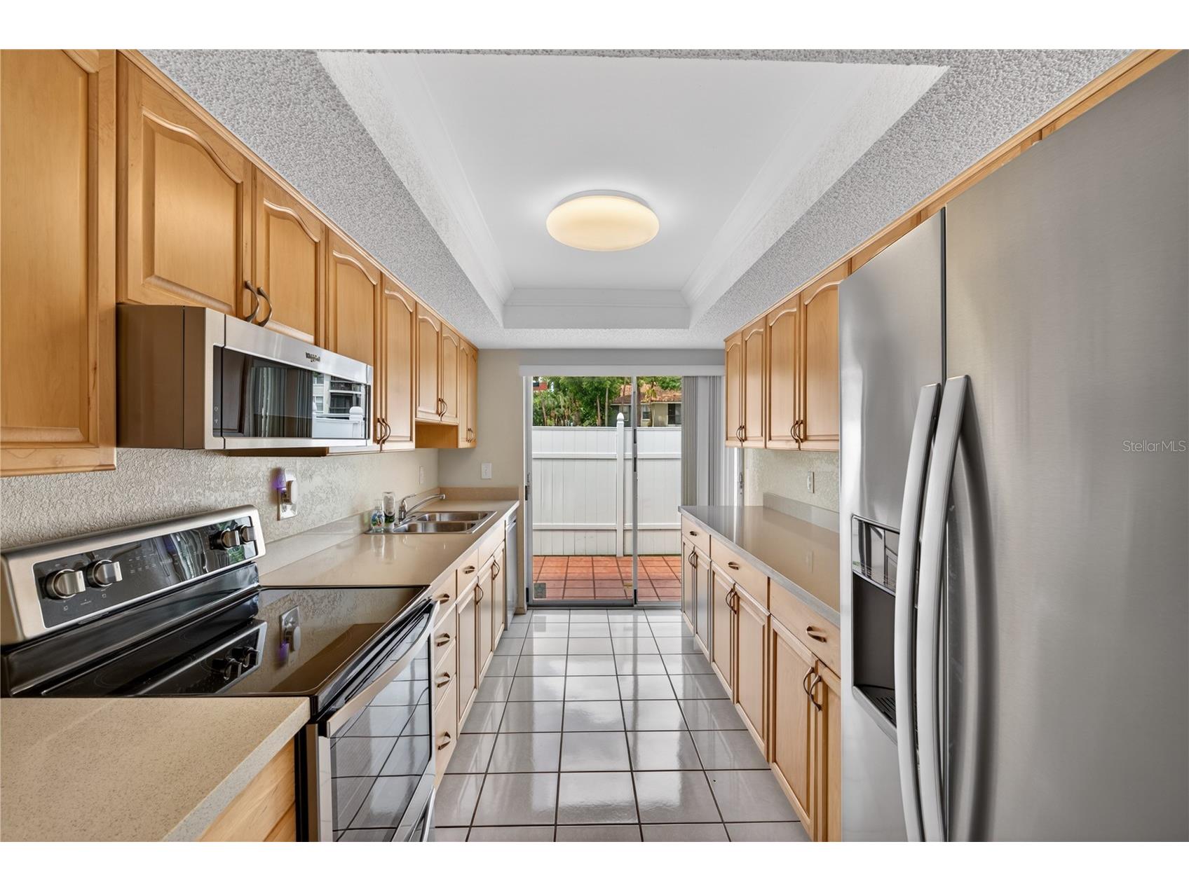 3501 N Village Court #220 Sarasota FL 34231 A4688282 image15