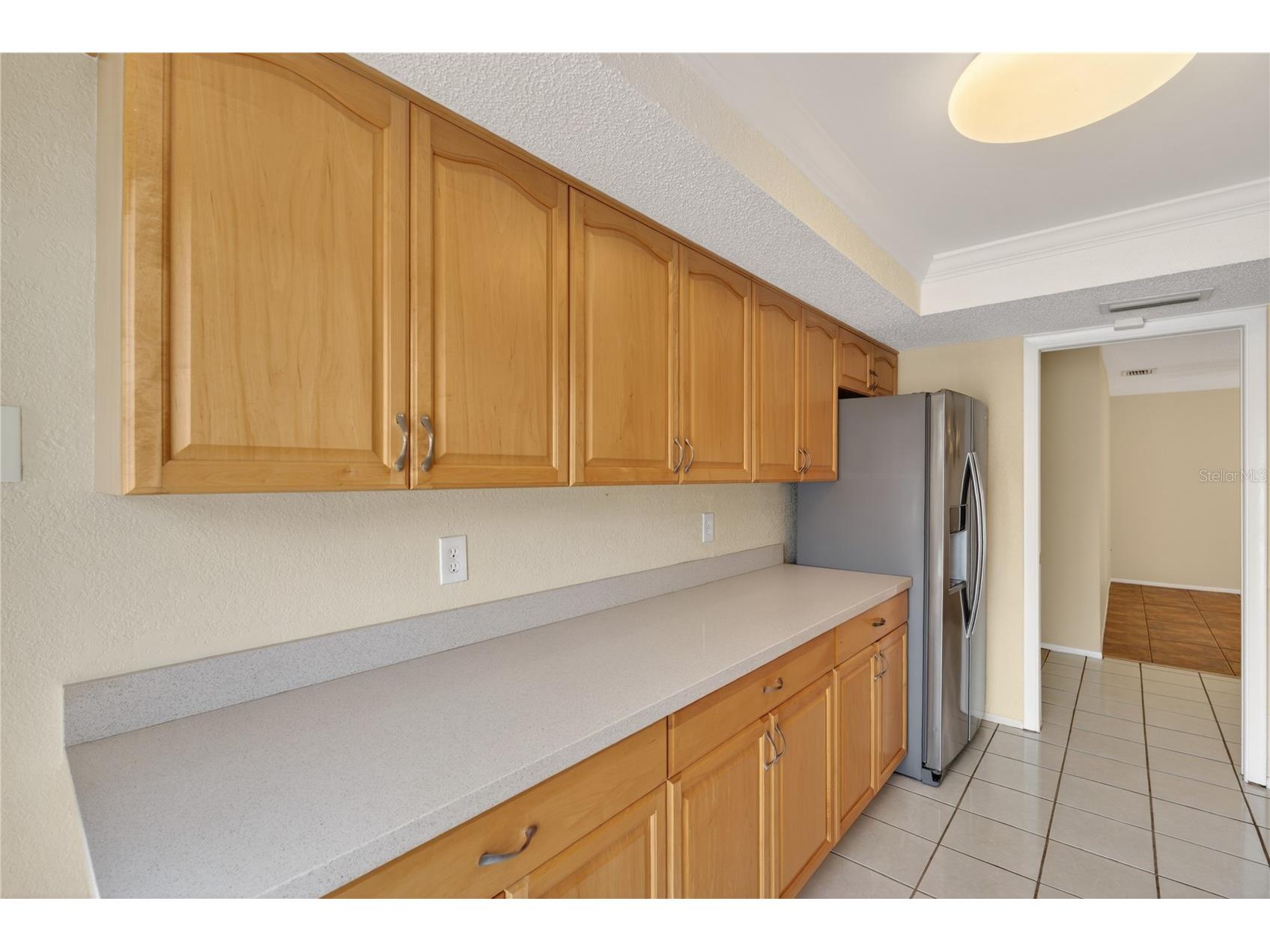 3501 N Village Court #220 Sarasota FL 34231 A4688282 image17