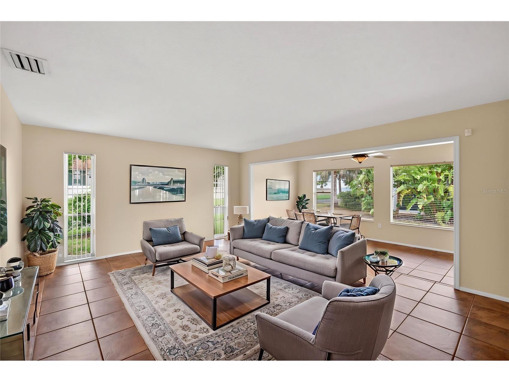 3501 N Village Court #220 Sarasota FL 34231 A4688282 image20