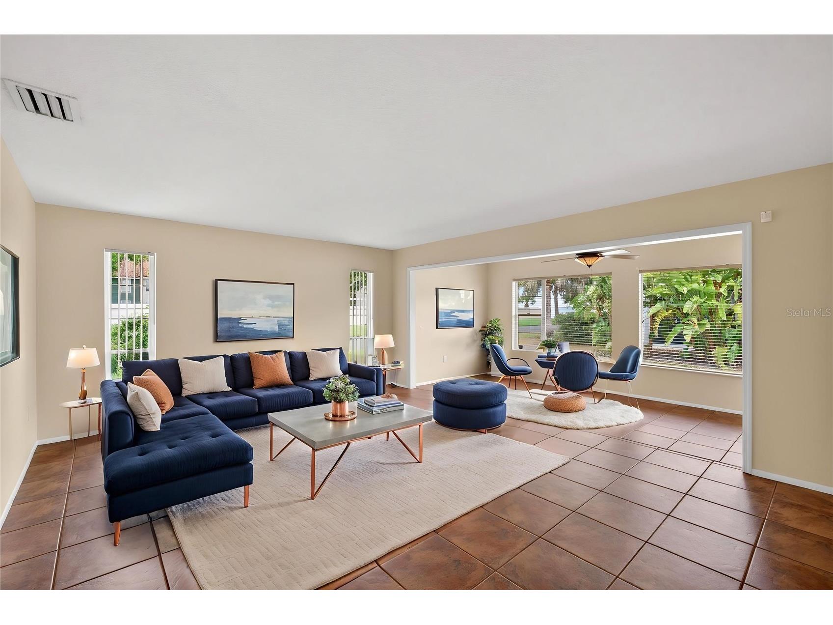 3501 N Village Court #220 Sarasota FL 34231 A4688282 image23