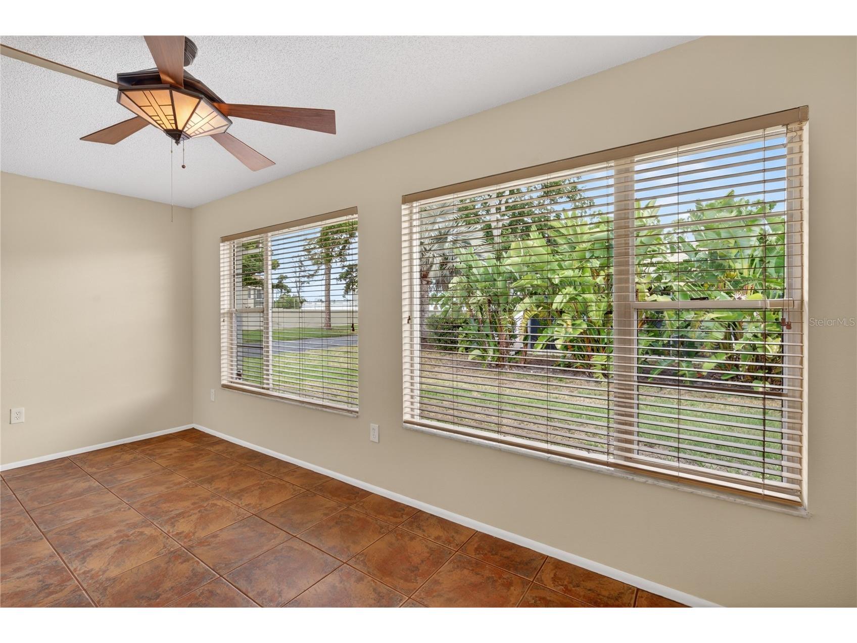 3501 N Village Court #220 Sarasota FL 34231 A4688282 image27