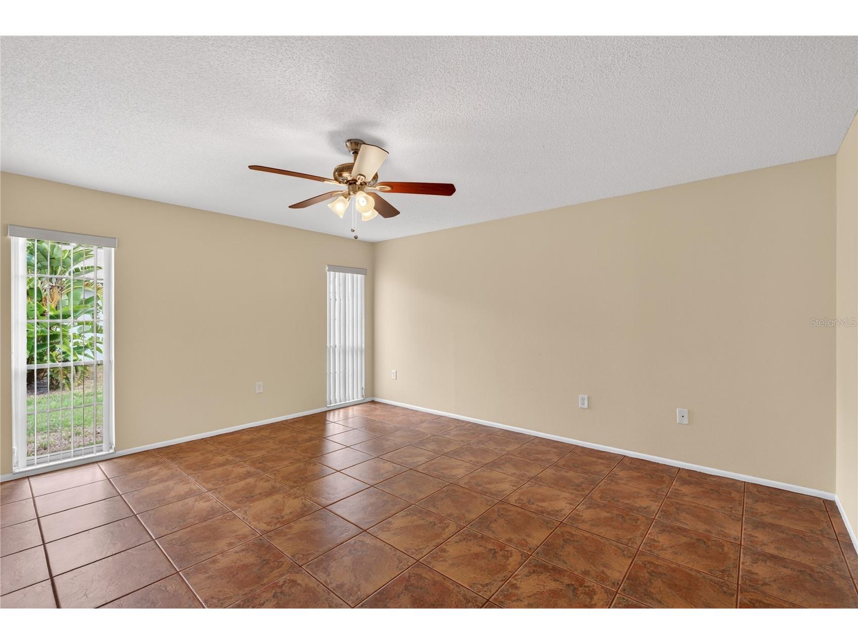 3501 N Village Court #220 Sarasota FL 34231 A4688282 image29