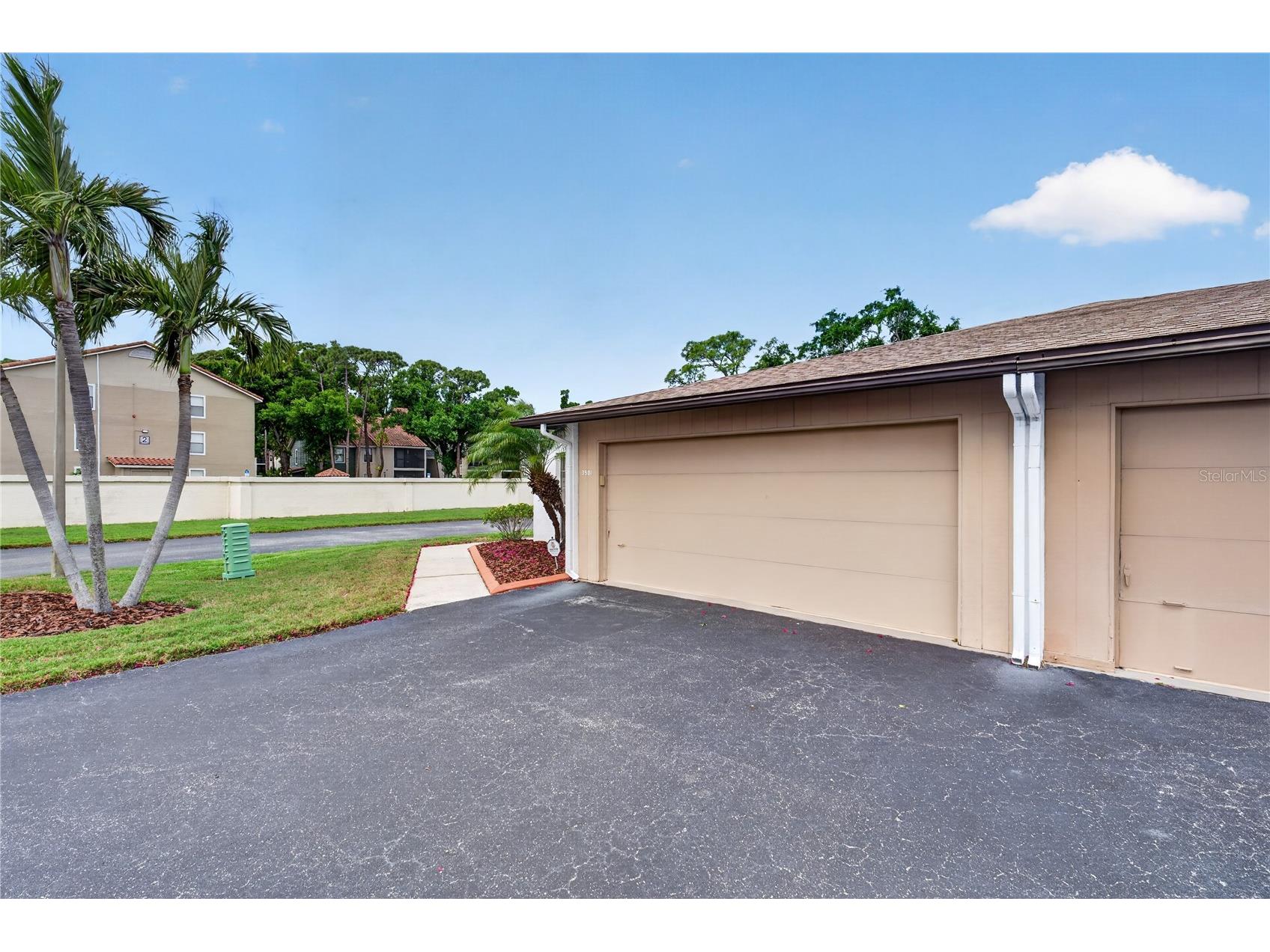 3501 N Village Court #220 Sarasota FL 34231 A4688282 image3