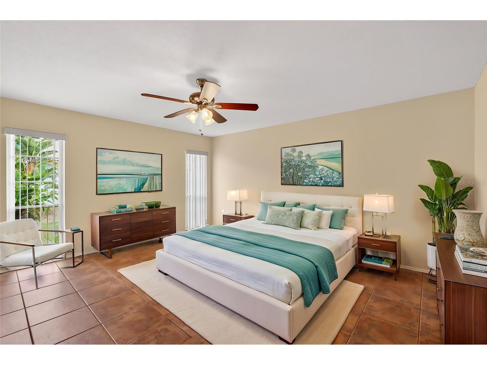 3501 N Village Court #220 Sarasota FL 34231 A4688282 image30