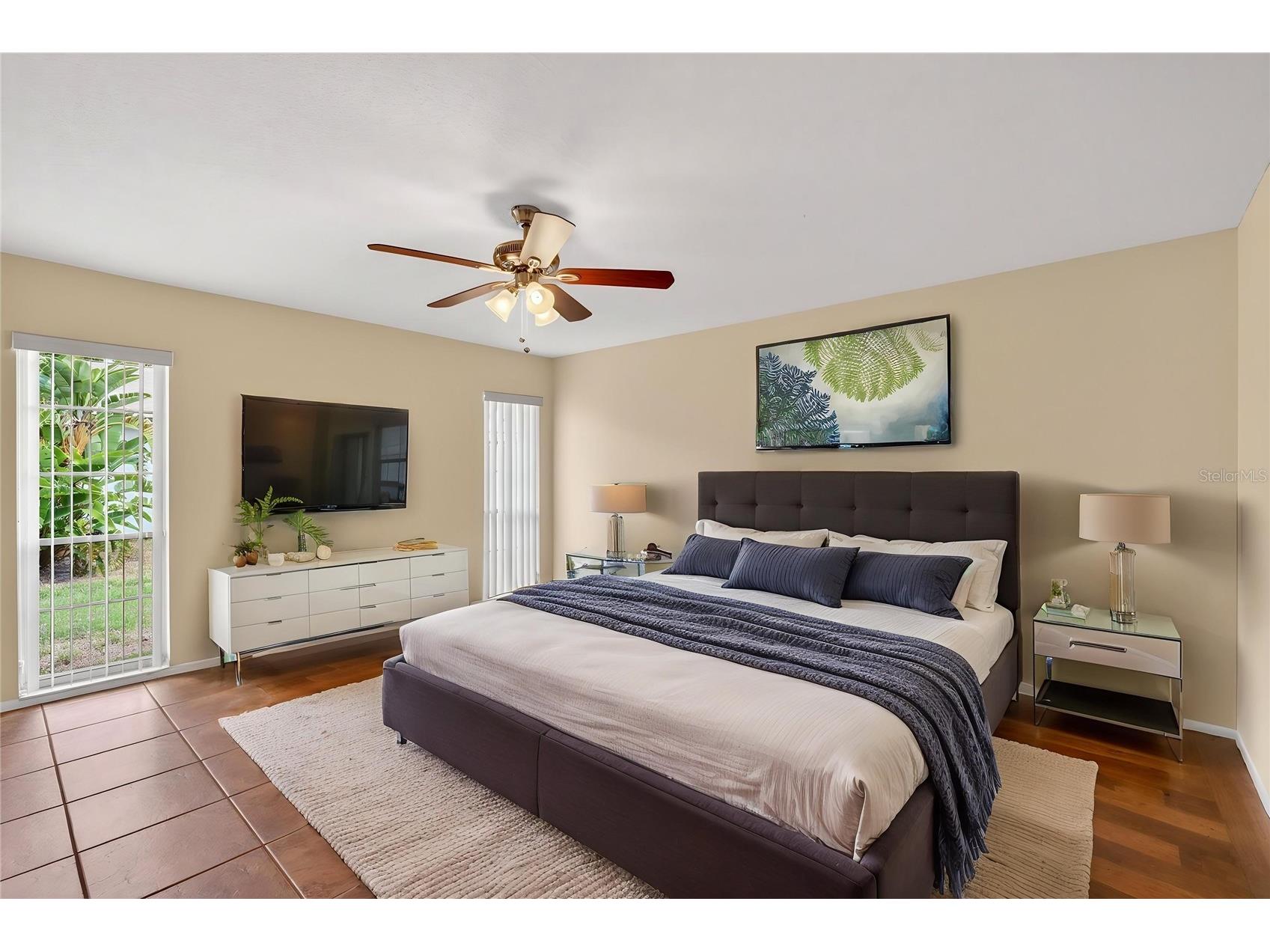 3501 N Village Court #220 Sarasota FL 34231 A4688282 image31