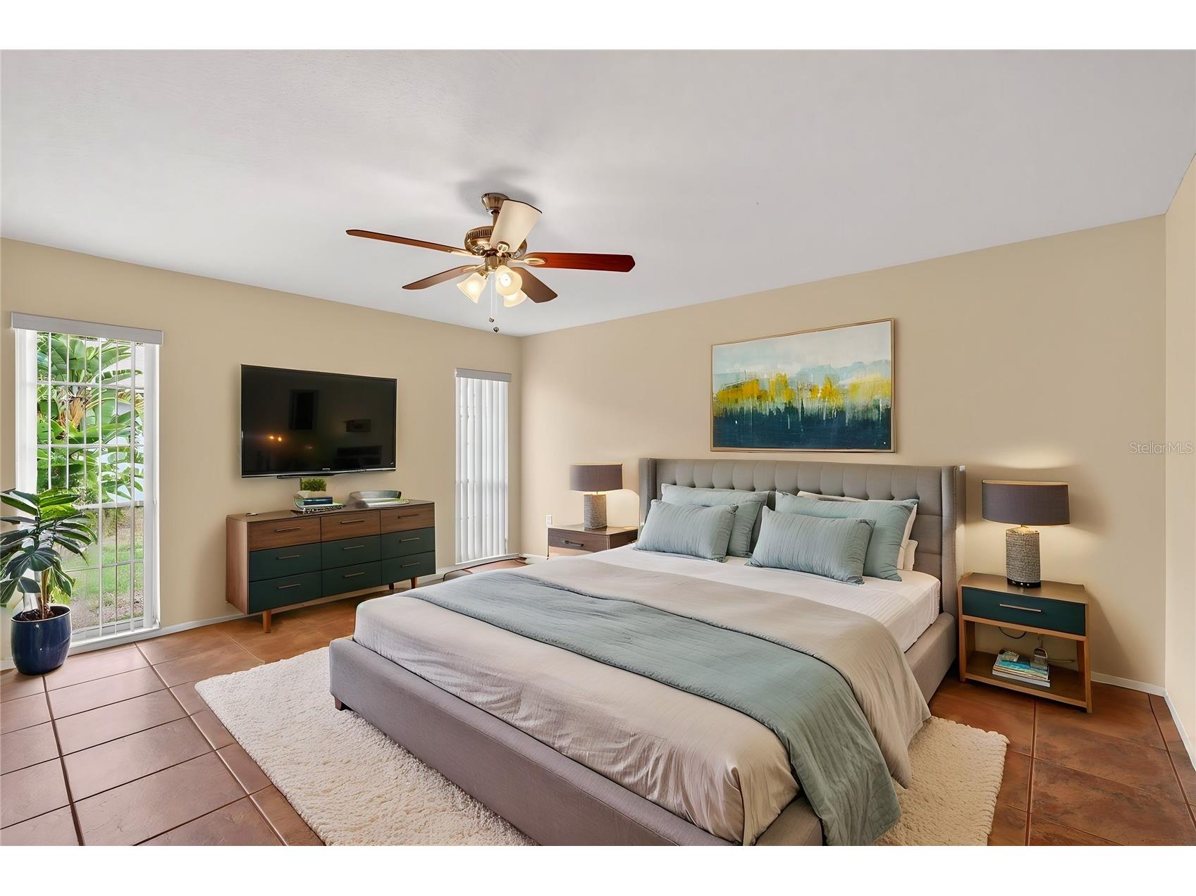 3501 N Village Court #220 Sarasota FL 34231 A4688282 image32