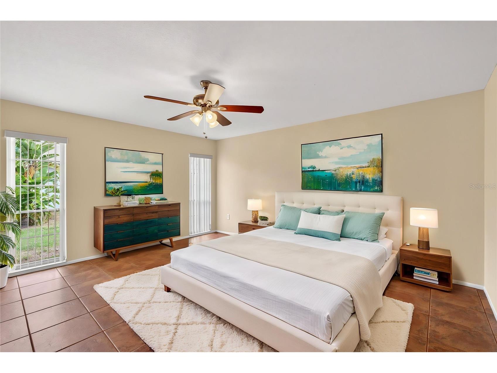 3501 N Village Court #220 Sarasota FL 34231 A4688282 image33