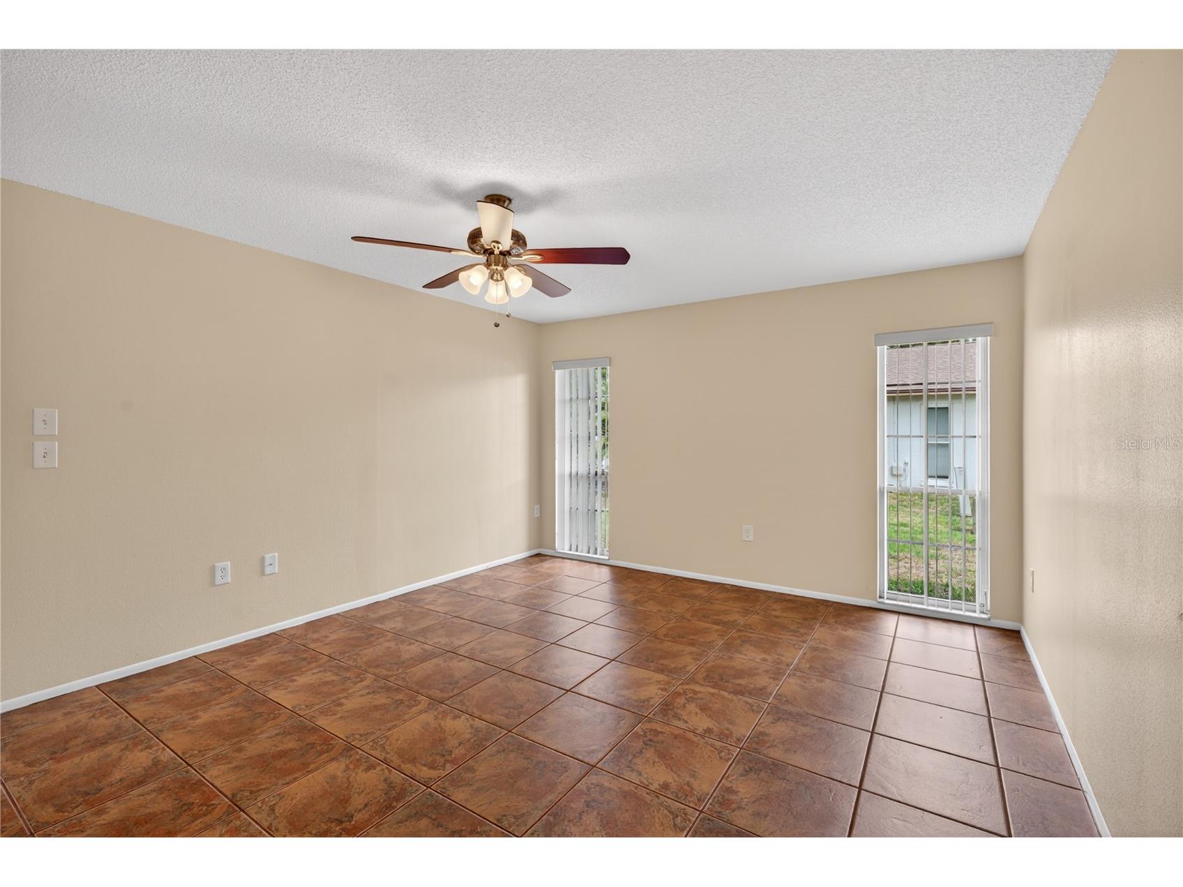 3501 N Village Court #220 Sarasota FL 34231 A4688282 image34