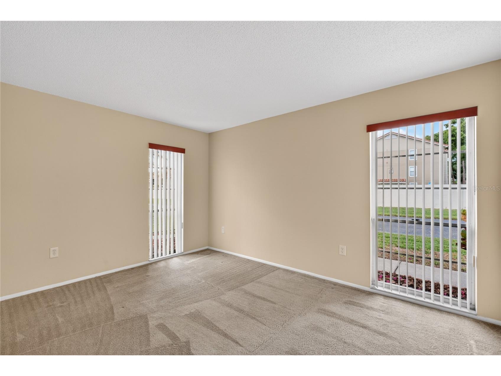 3501 N Village Court #220 Sarasota FL 34231 A4688282 image39