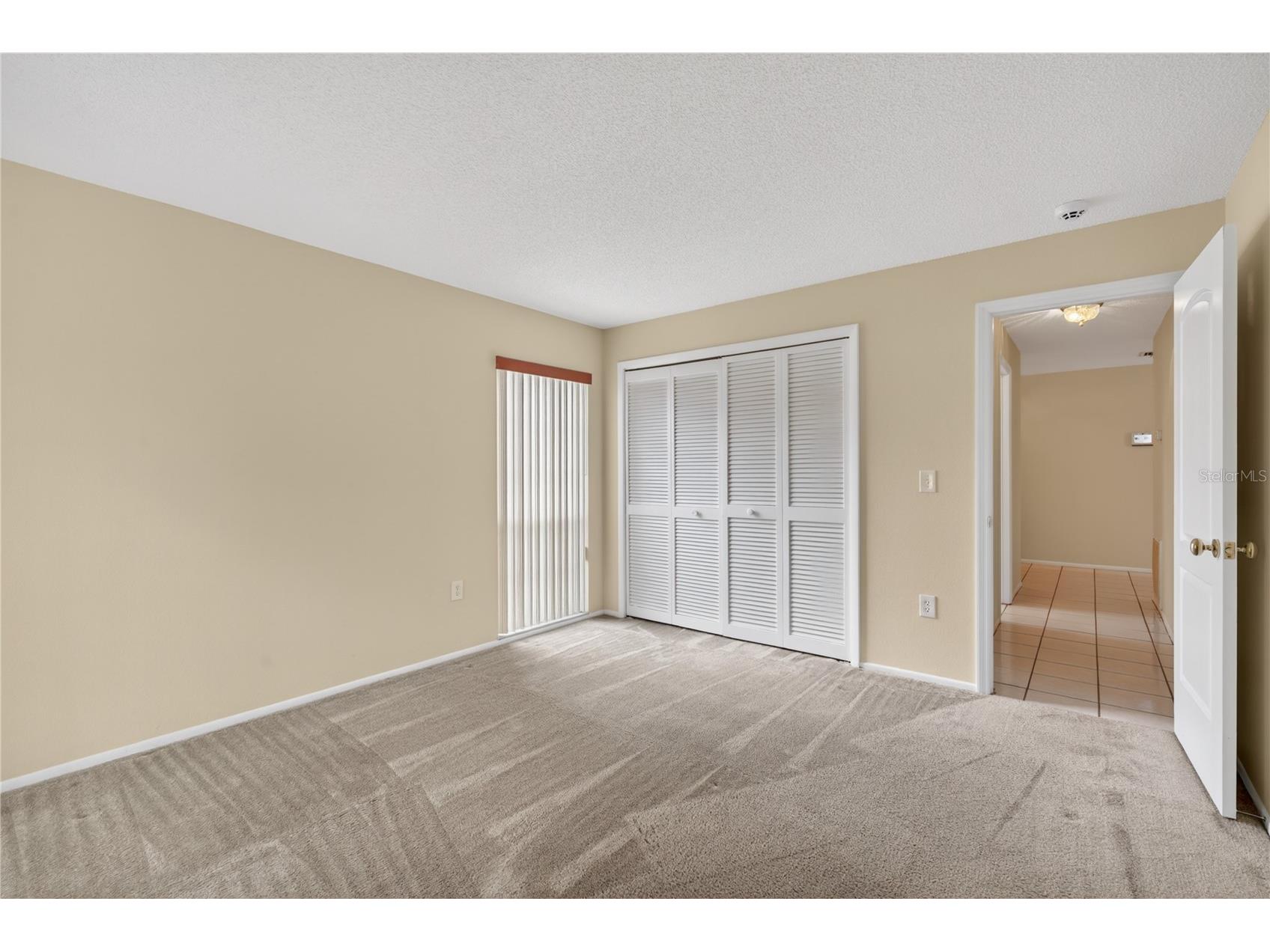 3501 N Village Court #220 Sarasota FL 34231 A4688282 image40