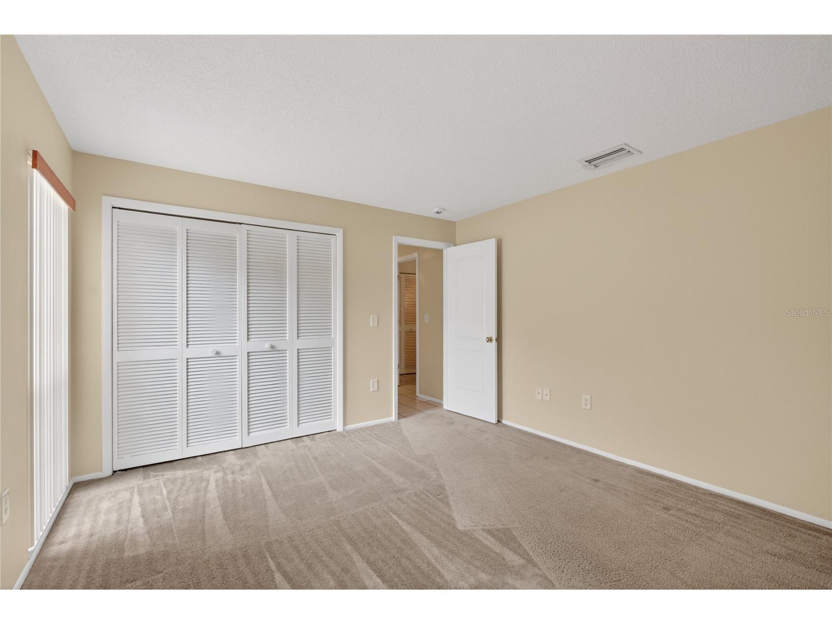 3501 N Village Court #220 Sarasota FL 34231 A4688282 image41