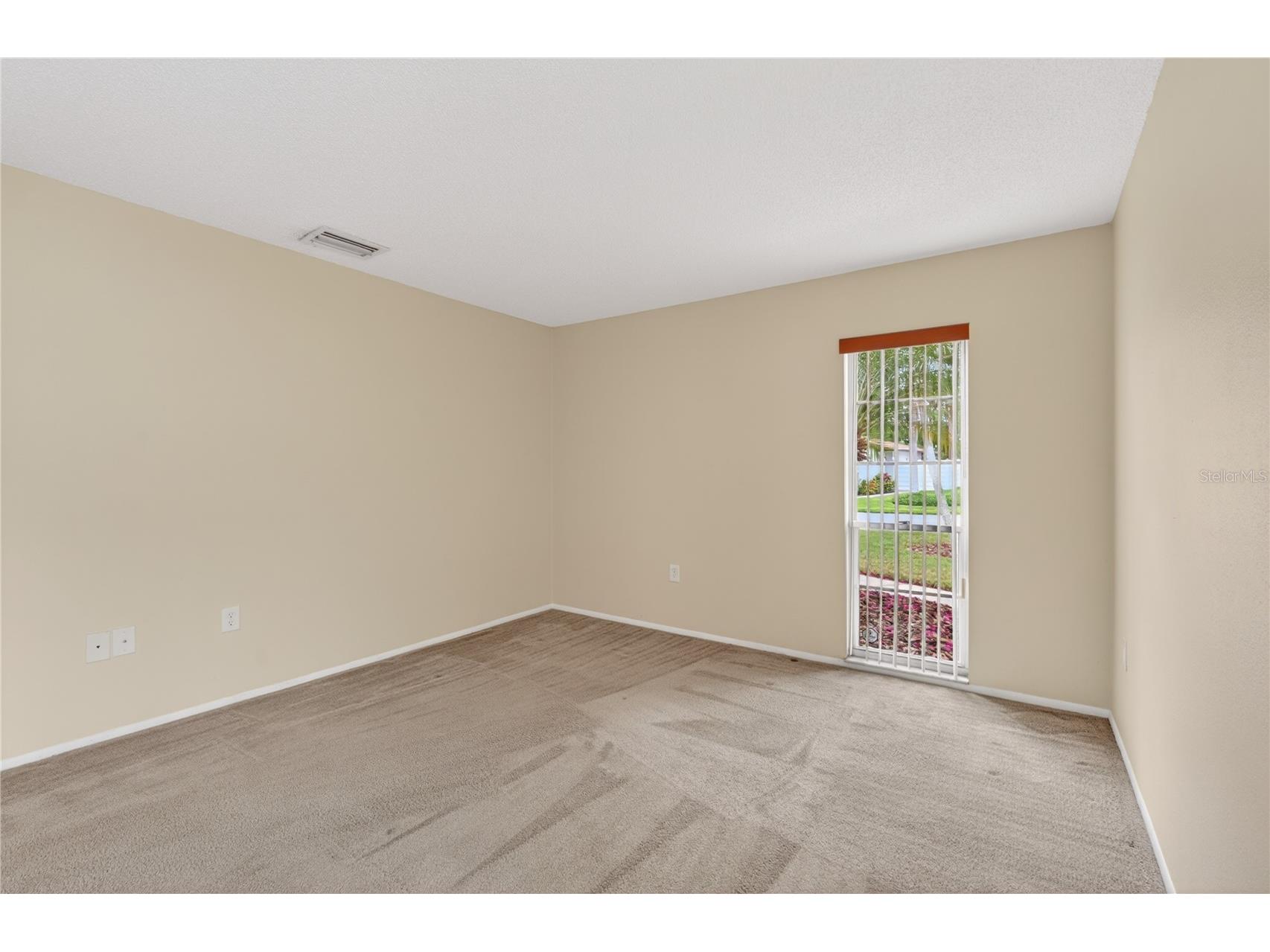 3501 N Village Court #220 Sarasota FL 34231 A4688282 image42