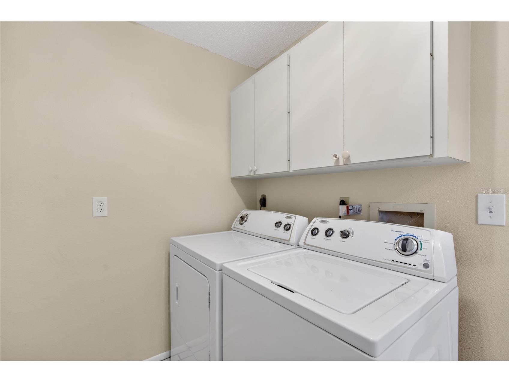 3501 N Village Court #220 Sarasota FL 34231 A4688282 image44