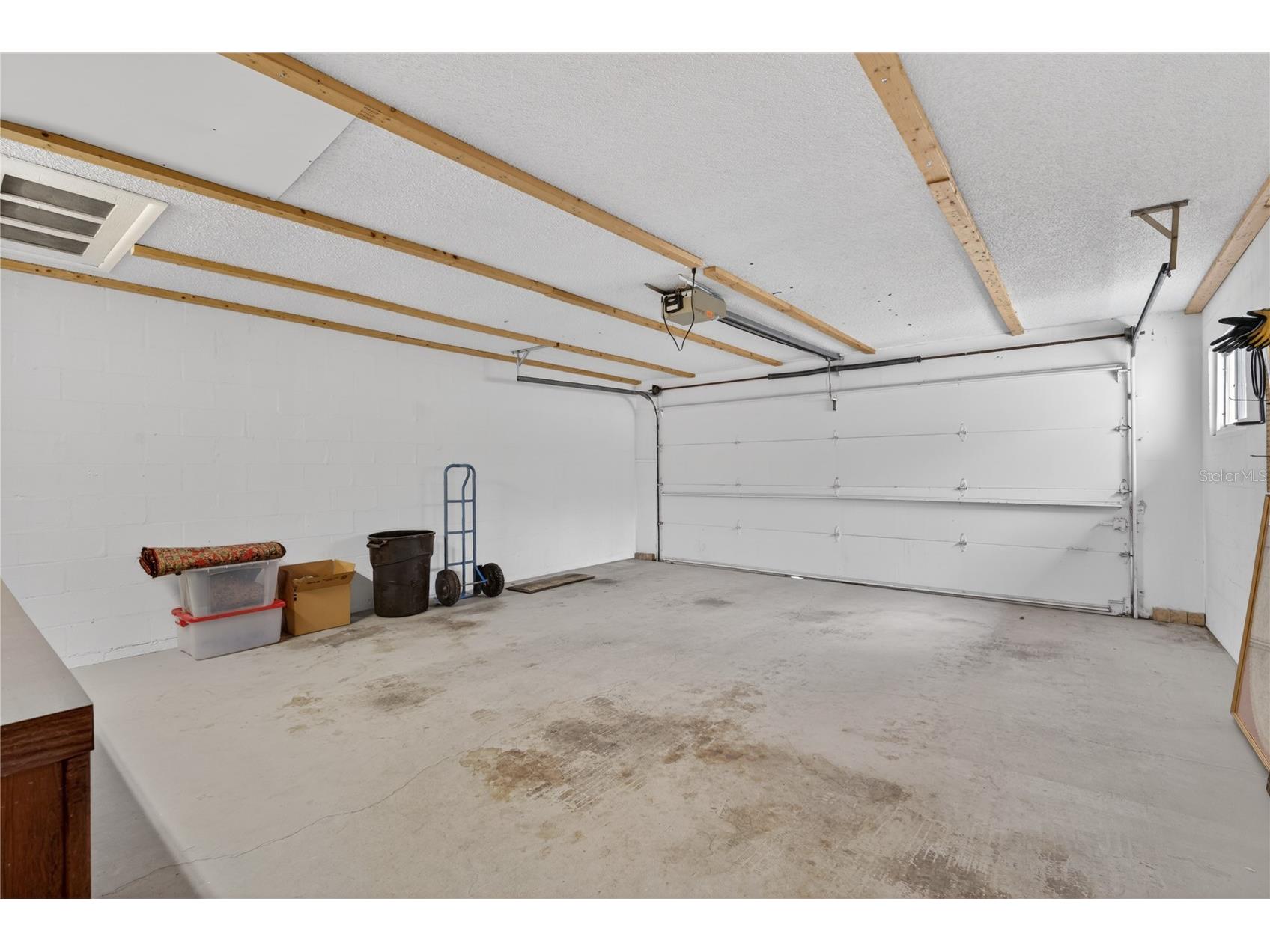 3501 N Village Court #220 Sarasota FL 34231 A4688282 image45