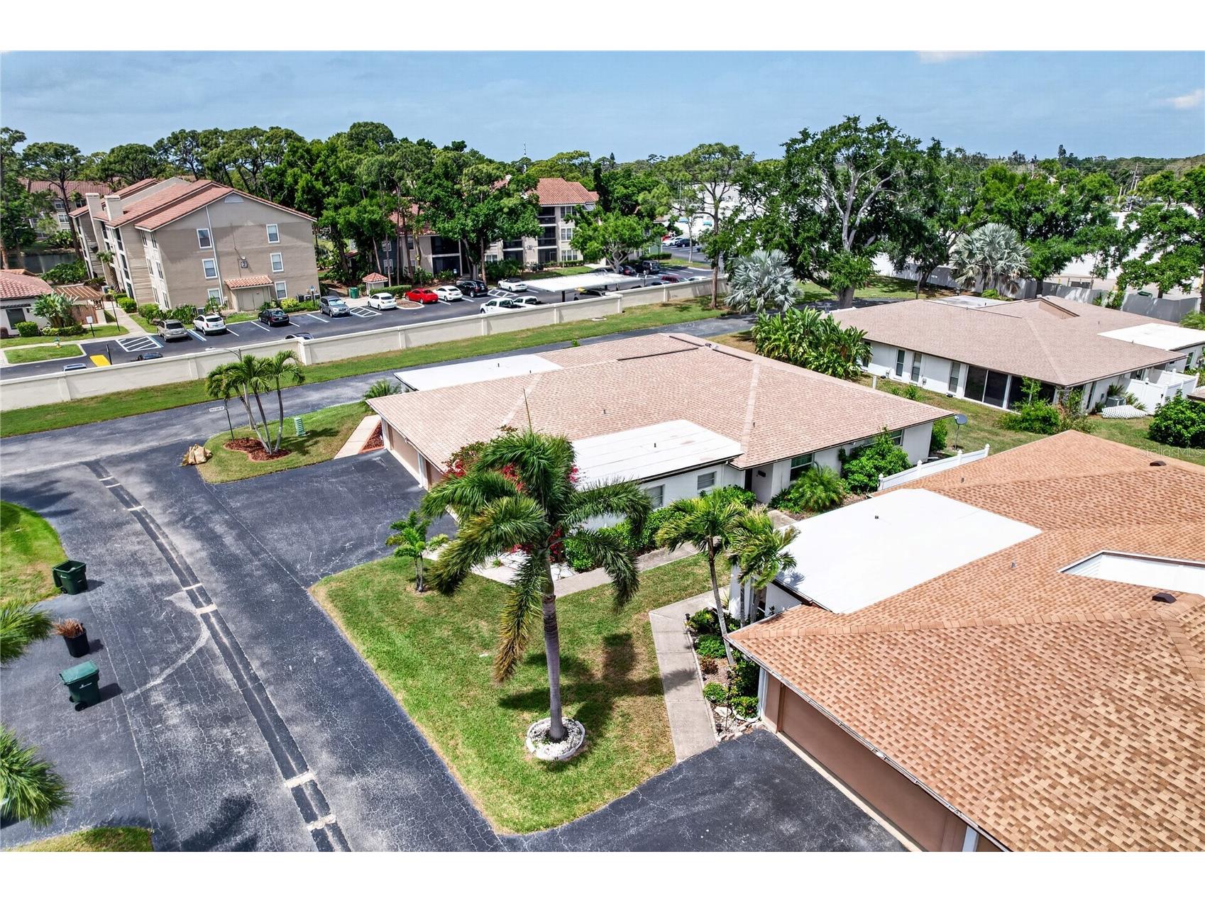 3501 N Village Court #220 Sarasota FL 34231 A4688282 image47