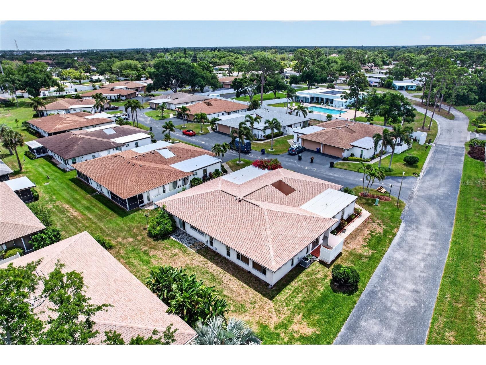 3501 N Village Court #220 Sarasota FL 34231 A4688282 image49