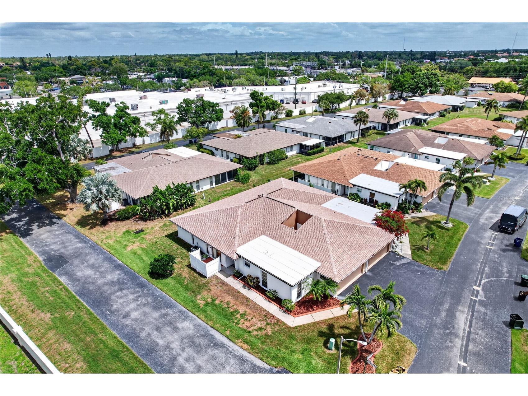 3501 N Village Court #220 Sarasota FL 34231 A4688282 image50
