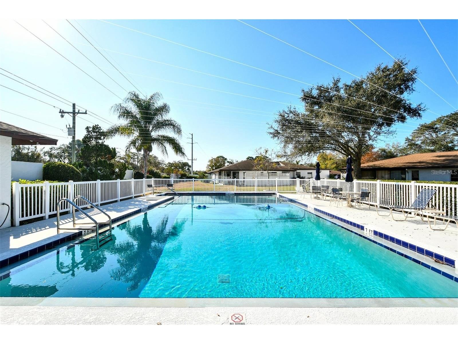 3501 N Village Court #220 Sarasota FL 34231 A4688282 image52