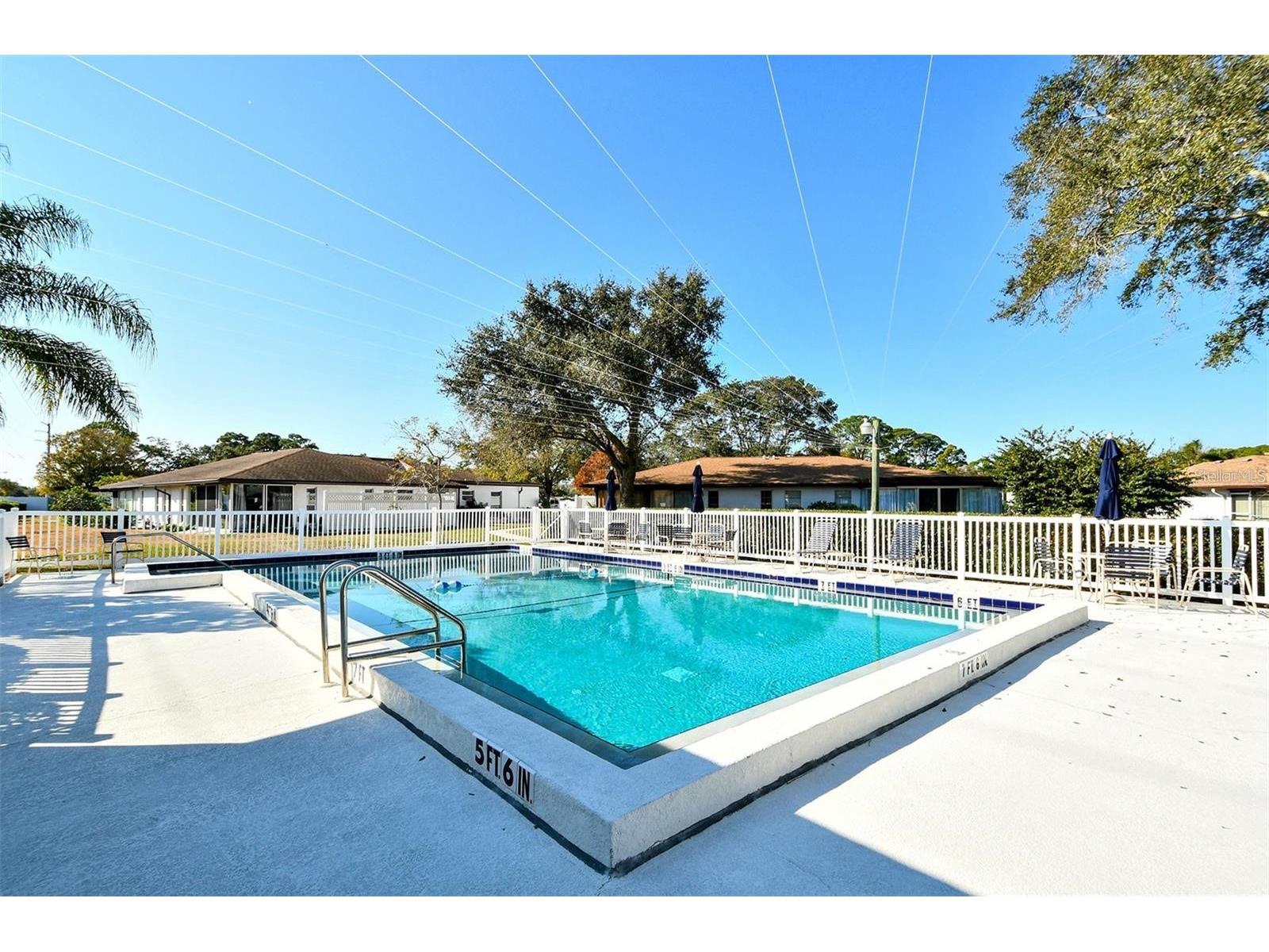 3501 N Village Court #220 Sarasota FL 34231 A4688282 image53