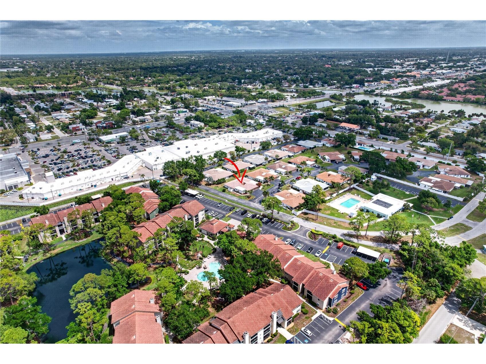 3501 N Village Court #220 Sarasota FL 34231 A4688282 image56