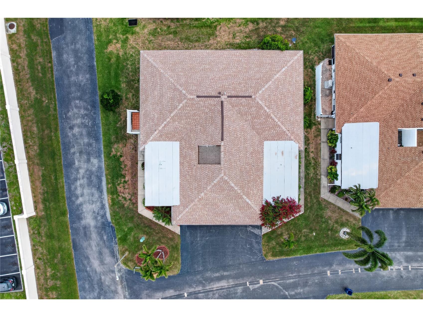 3501 N Village Court #220 Sarasota FL 34231 A4688282 image59