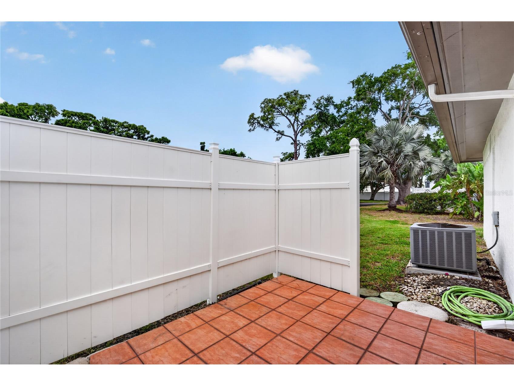 3501 N Village Court #220 Sarasota FL 34231 A4688282 image6