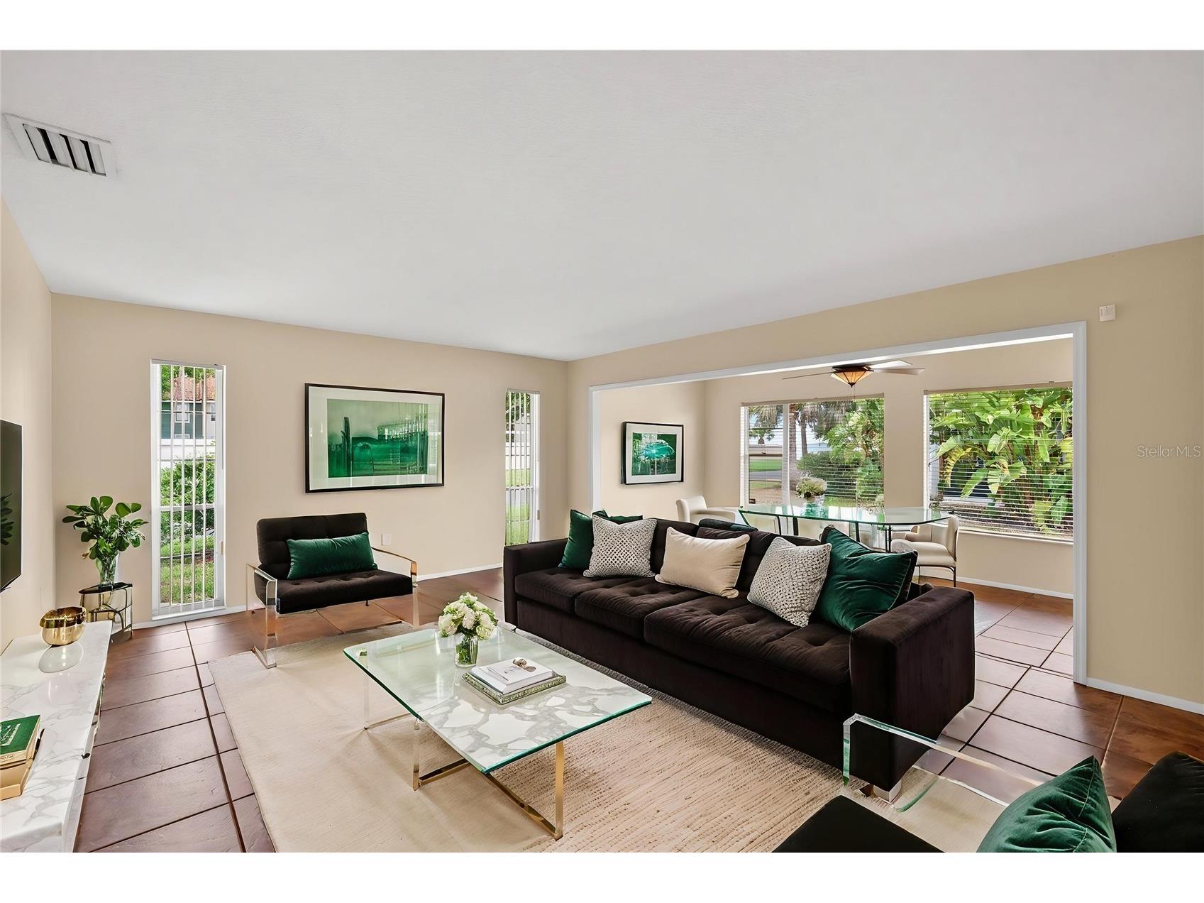 3501 N Village Court #220 Sarasota FL 34231 A4688282 image60