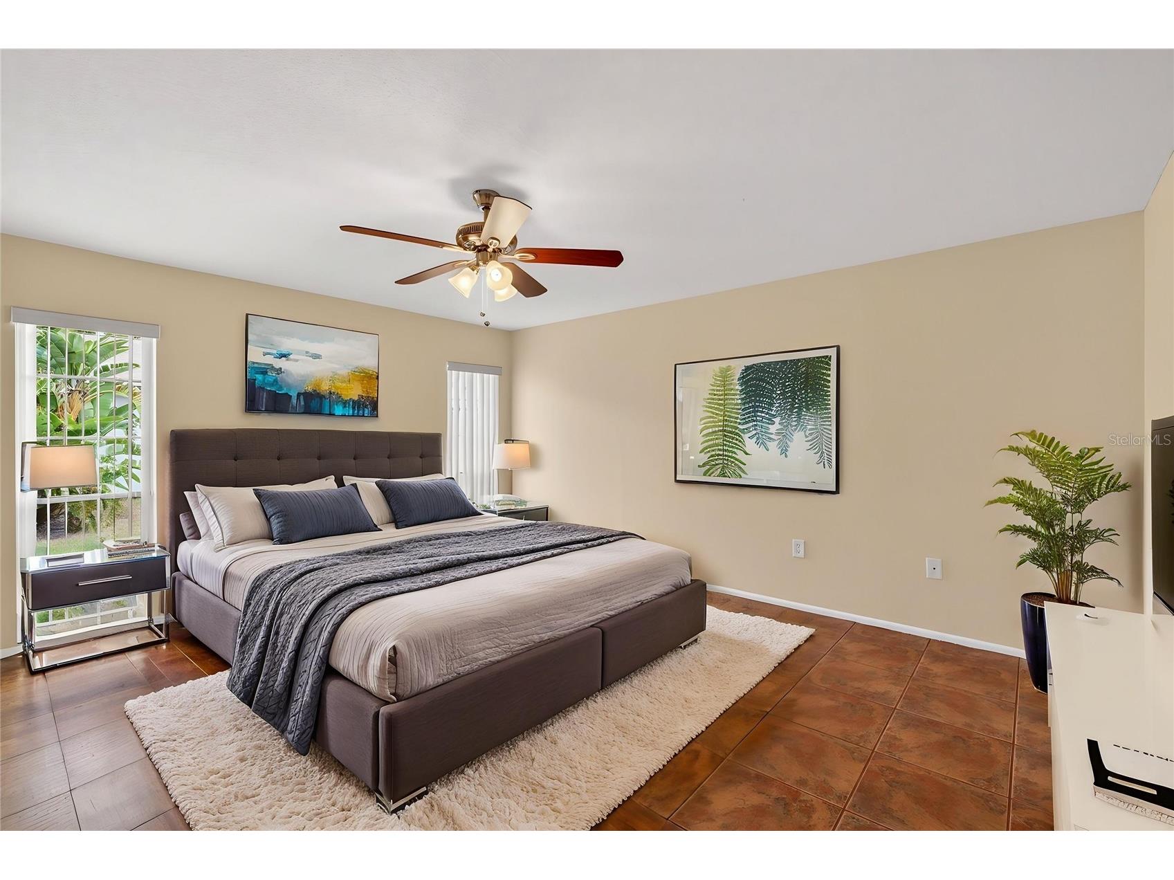 3501 N Village Court #220 Sarasota FL 34231 A4688282 image61