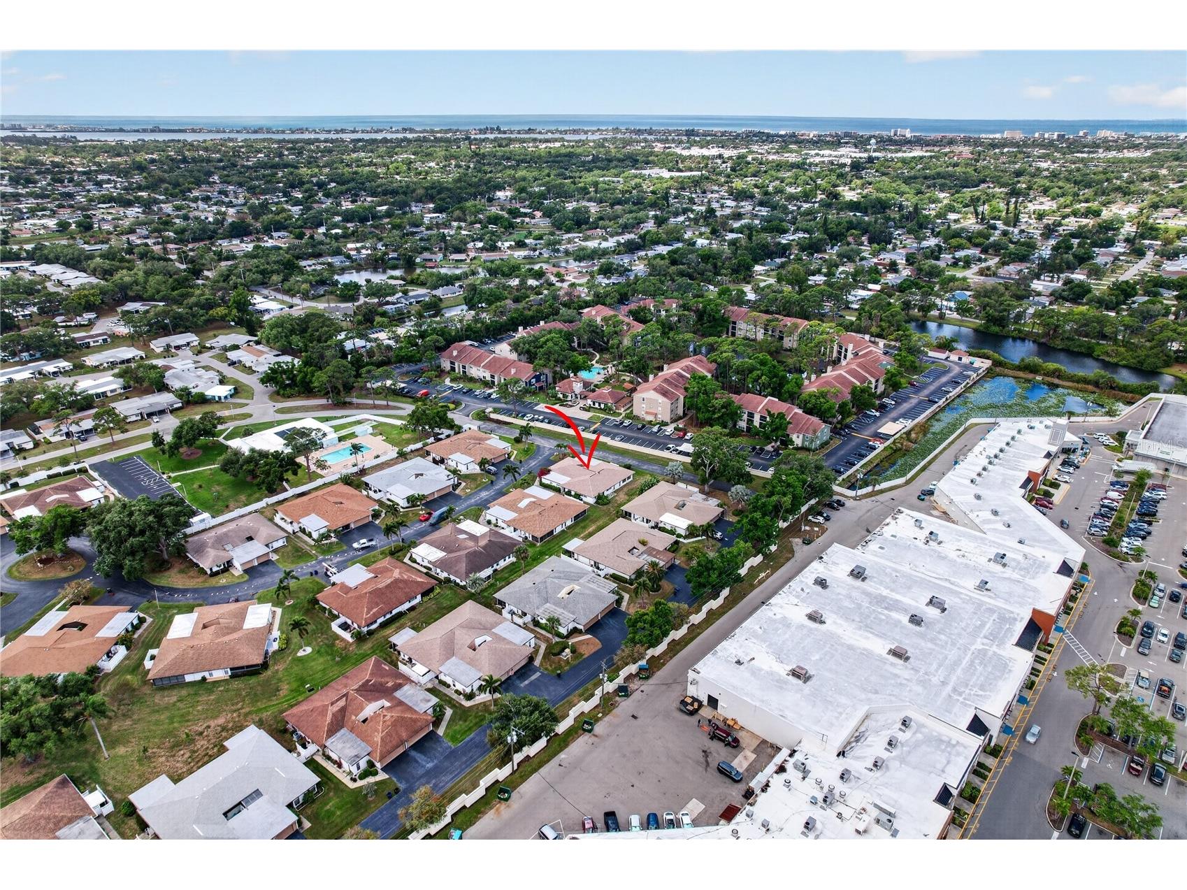 3501 N Village Court #220 Sarasota FL 34231 A4688282 image62