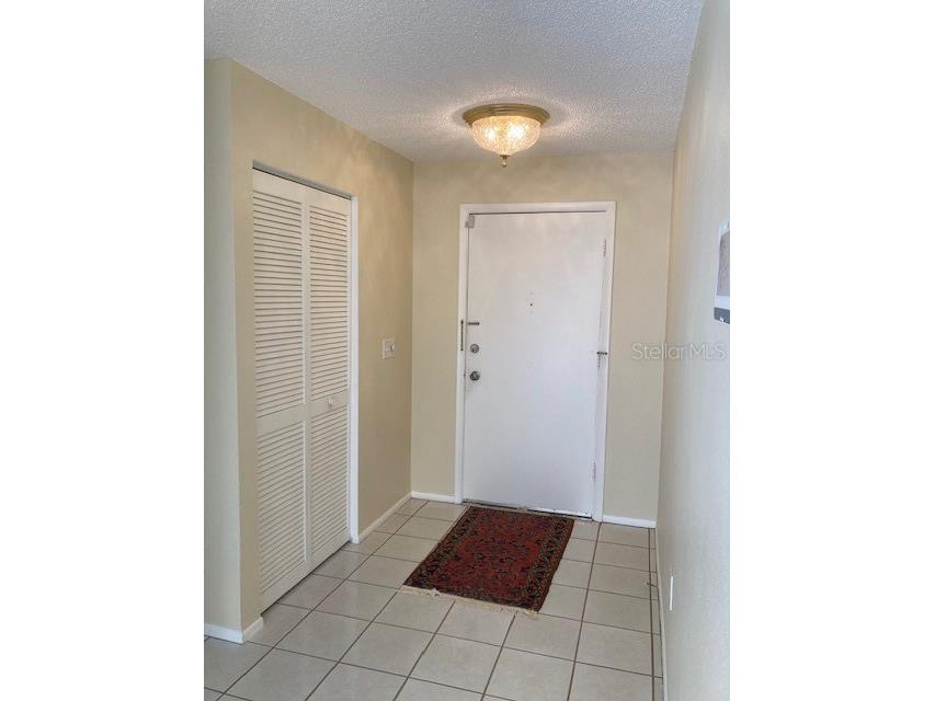 3501 N Village Court #220 Sarasota FL 34231 A4688282 image8