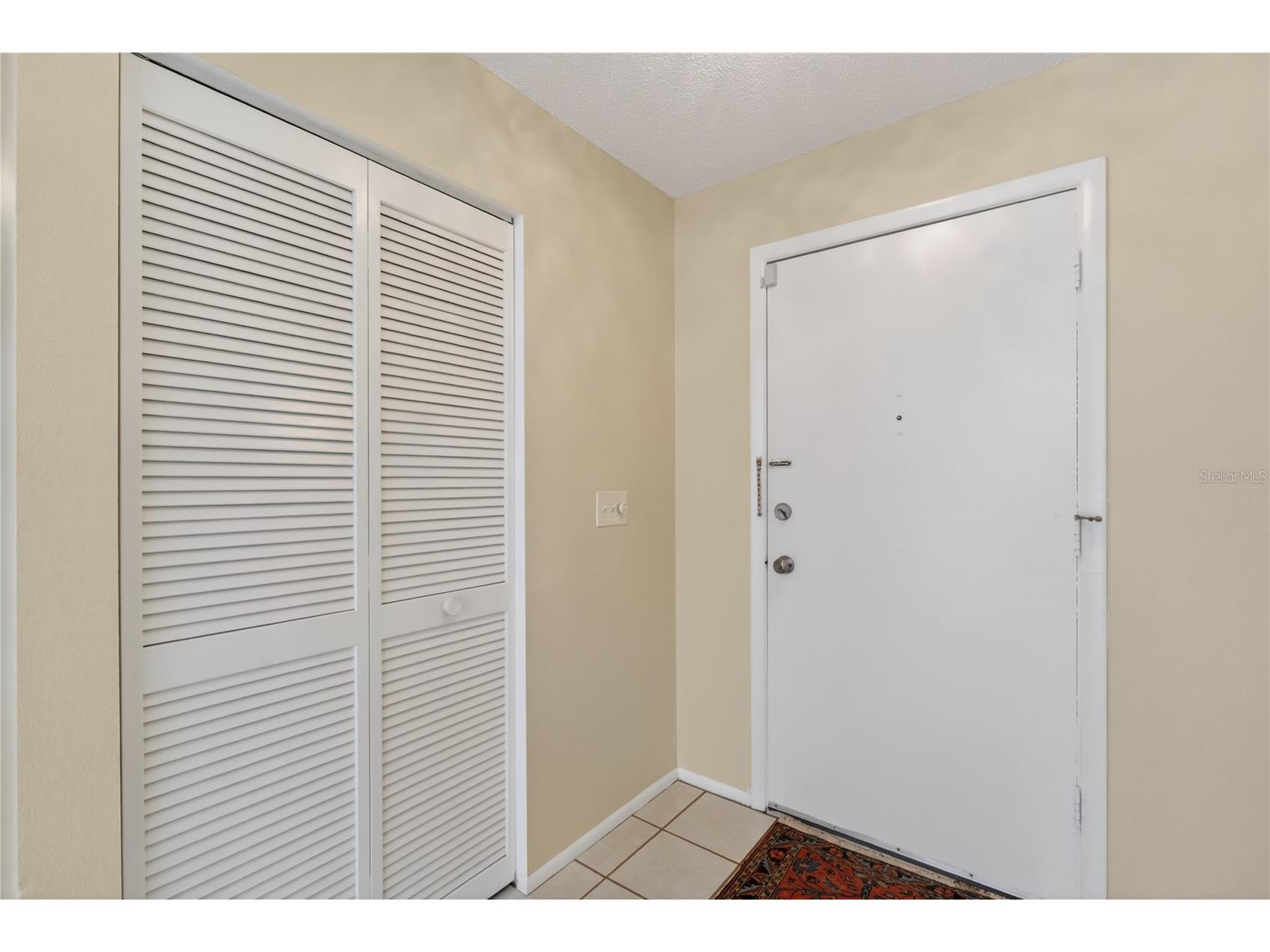 3501 N Village Court #220 Sarasota FL 34231 A4688282 image9