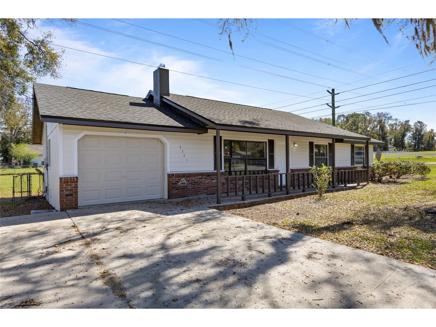 3501 NE 28th Terrace Ocala FL 34479 P4938483 image1