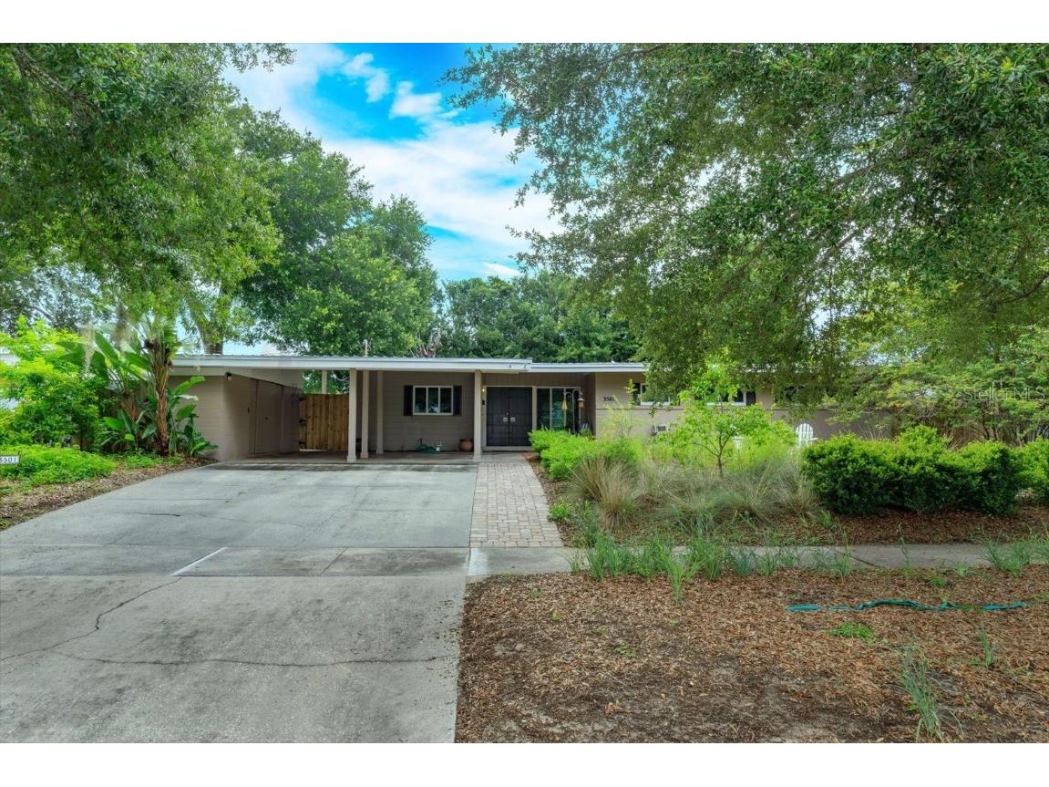 3501 Neptune Drive Orlando FL 32804 O6227002 image1