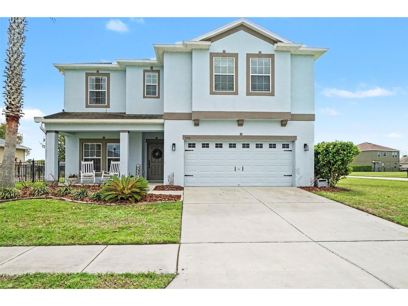 3501 Pixie Lane Saint Cloud FL 34772 O6392042 image1
