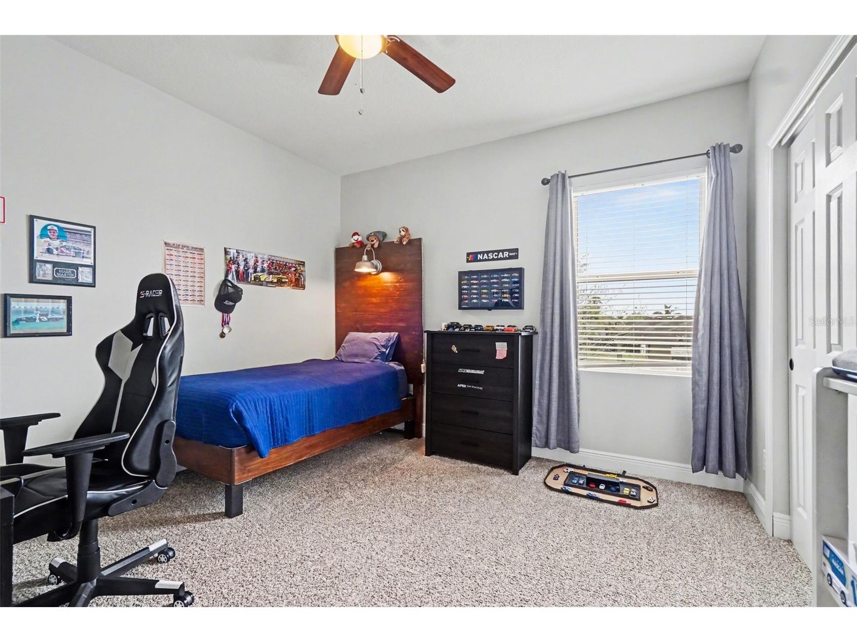 3501 Pixie Lane Saint Cloud FL 34772 O6392042 image11