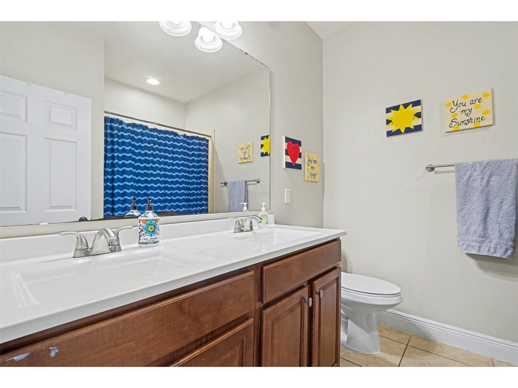 3501 Pixie Lane Saint Cloud FL 34772 O6392042 image12