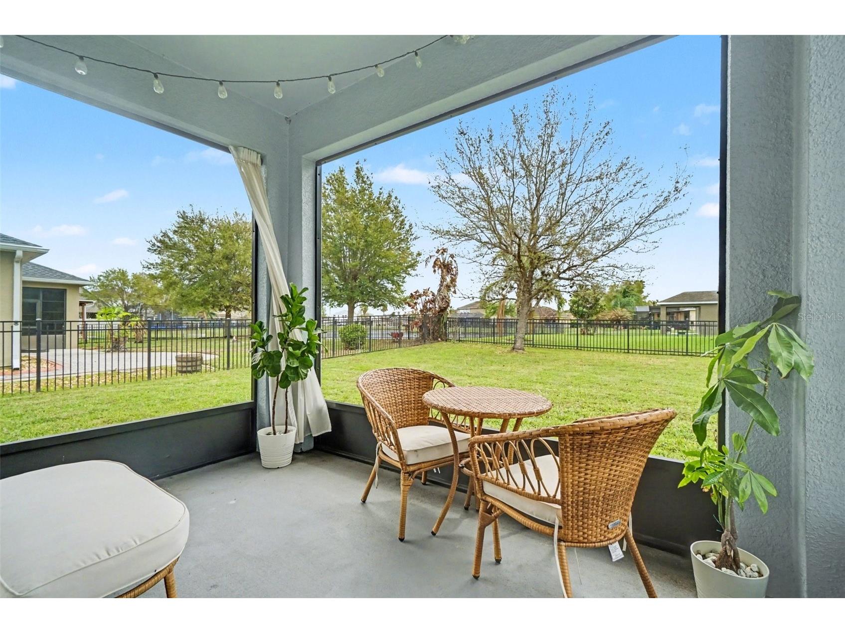3501 Pixie Lane Saint Cloud FL 34772 O6392042 image13