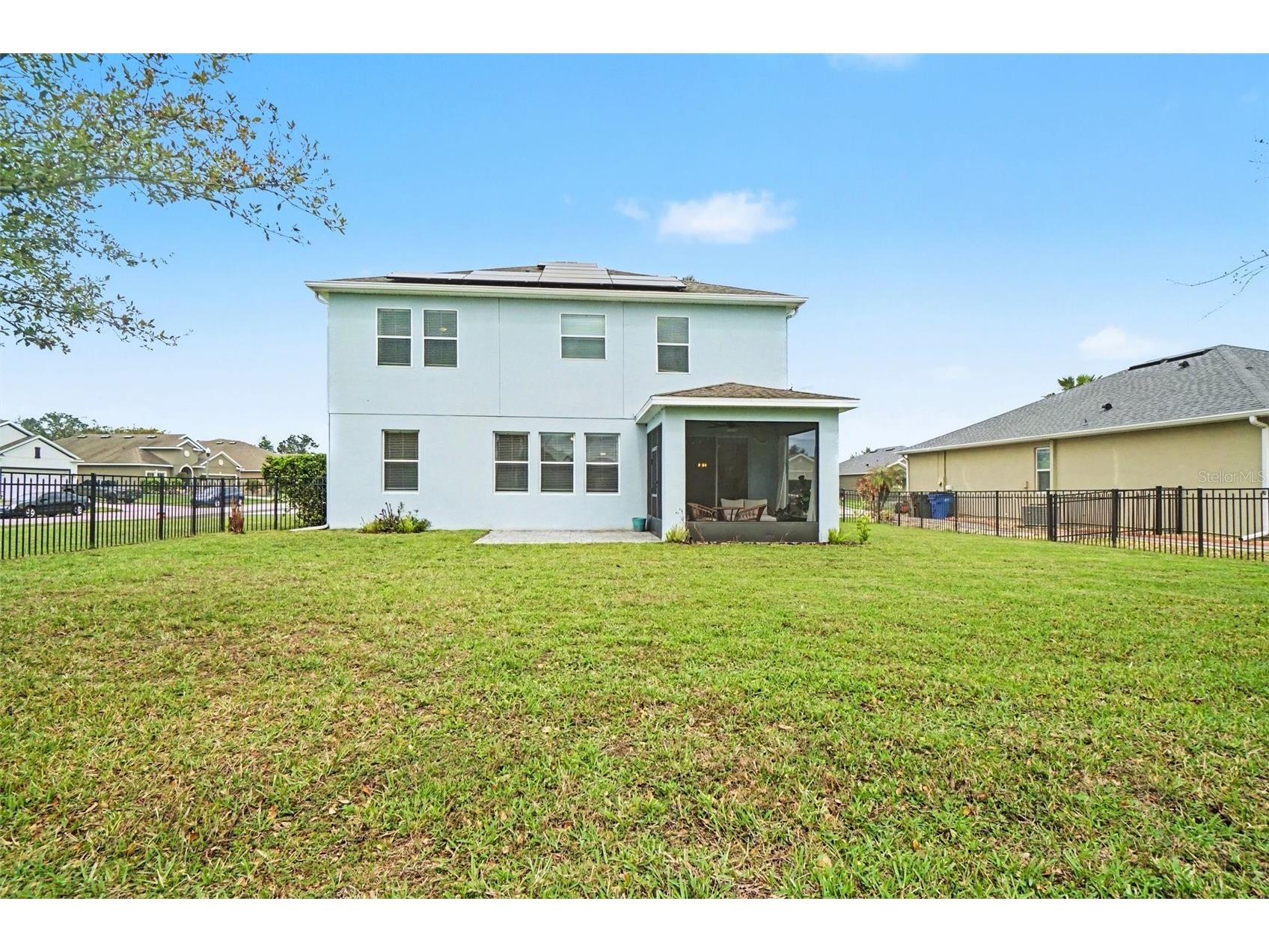 3501 Pixie Lane Saint Cloud FL 34772 O6392042 image14