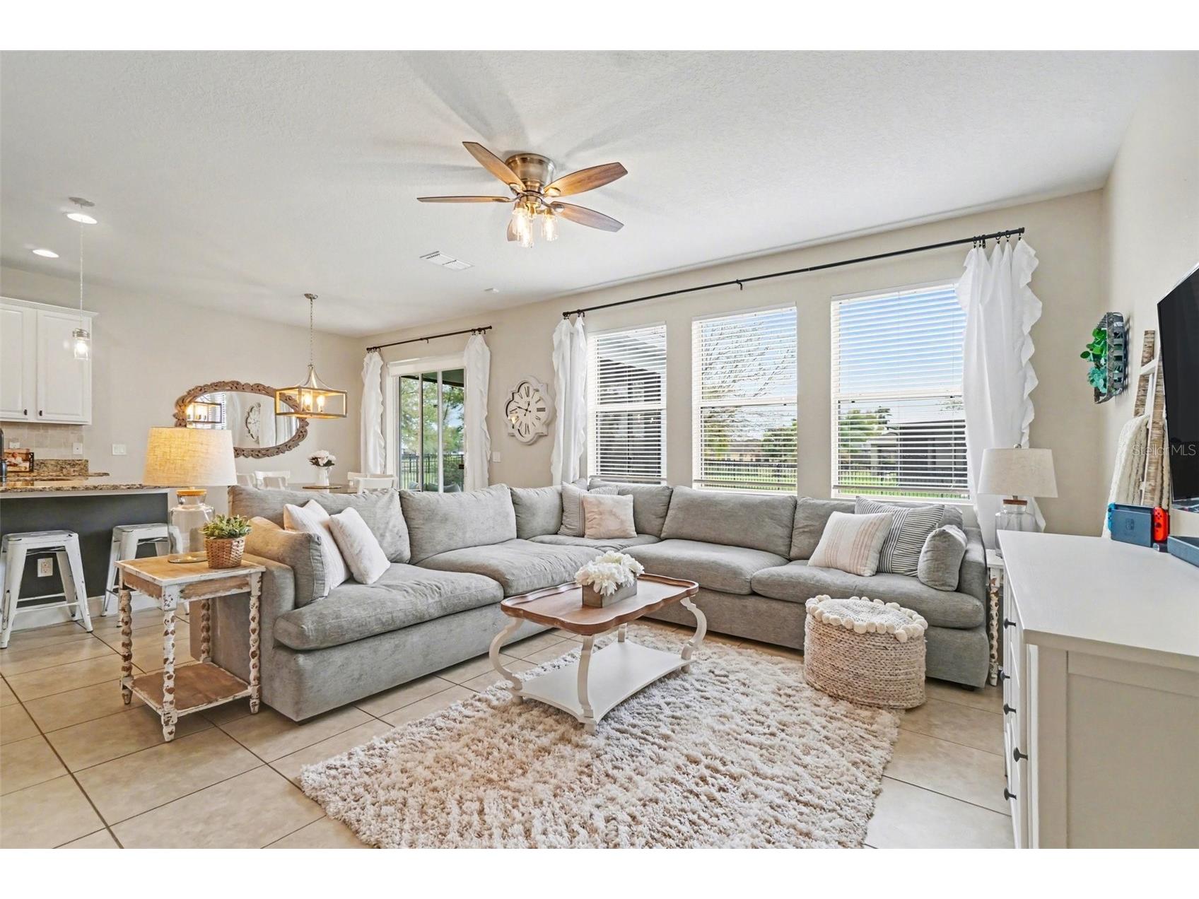 3501 Pixie Lane Saint Cloud FL 34772 O6392042 image2