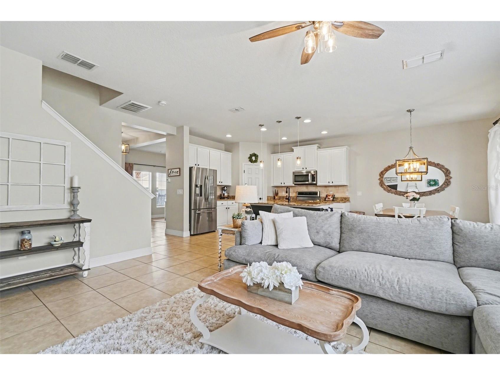3501 Pixie Lane Saint Cloud FL 34772 O6392042 image3