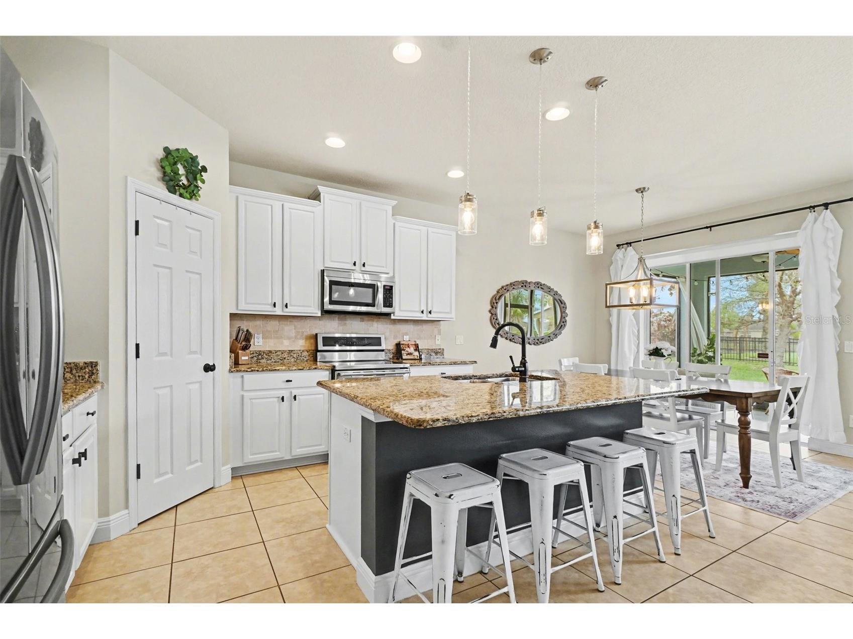 3501 Pixie Lane Saint Cloud FL 34772 O6392042 image4