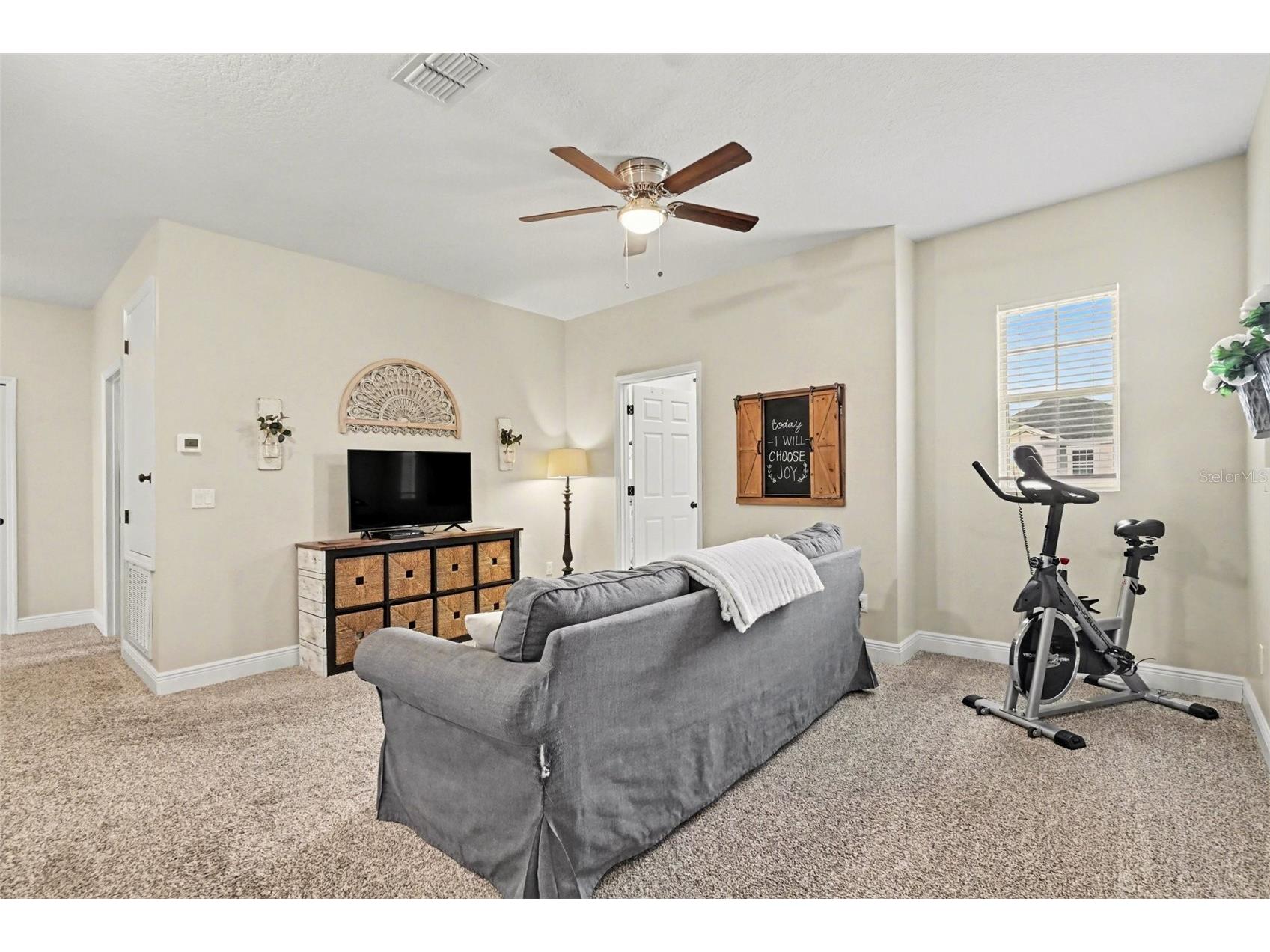 3501 Pixie Lane Saint Cloud FL 34772 O6392042 image6