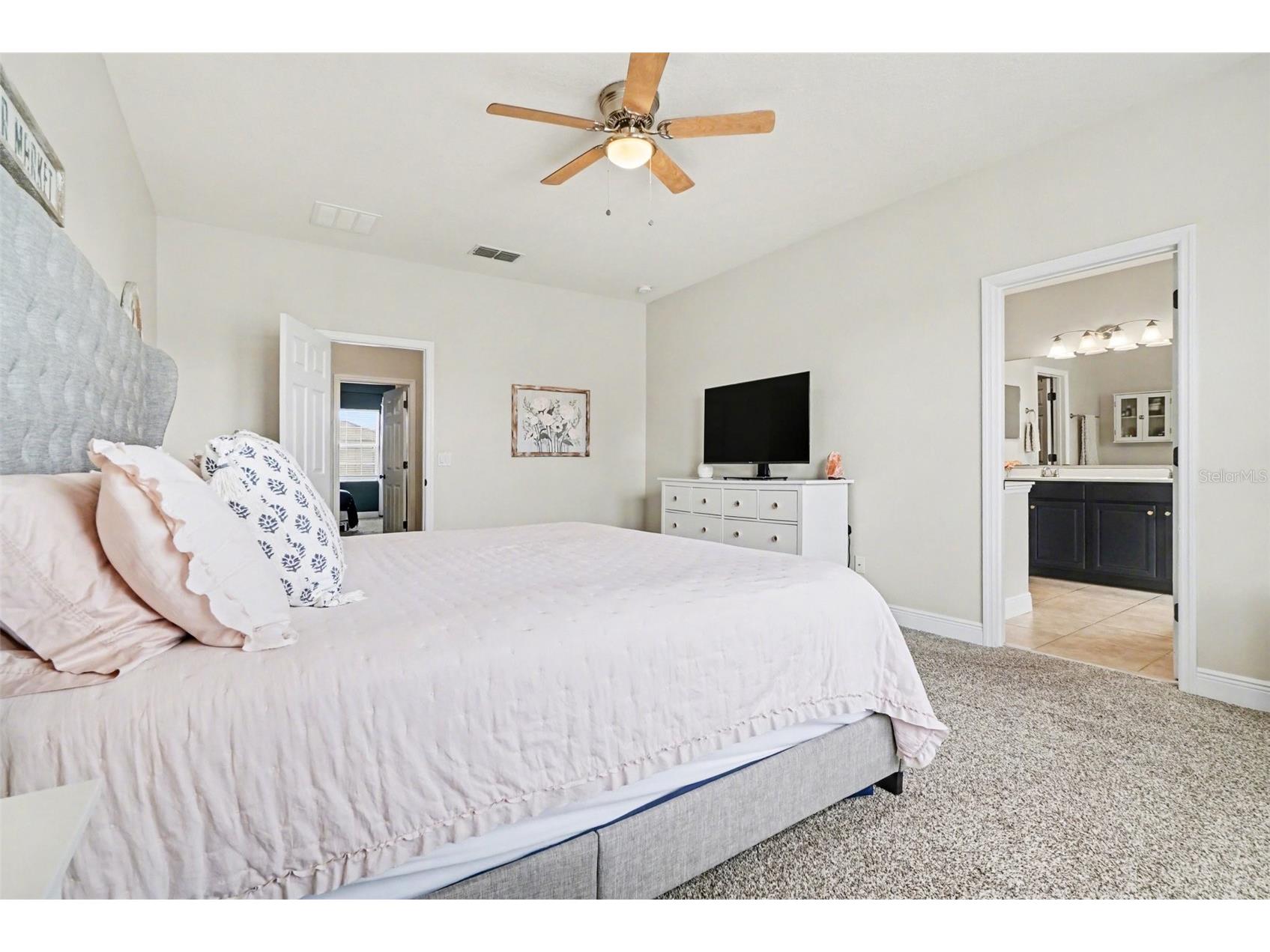 3501 Pixie Lane Saint Cloud FL 34772 O6392042 image8