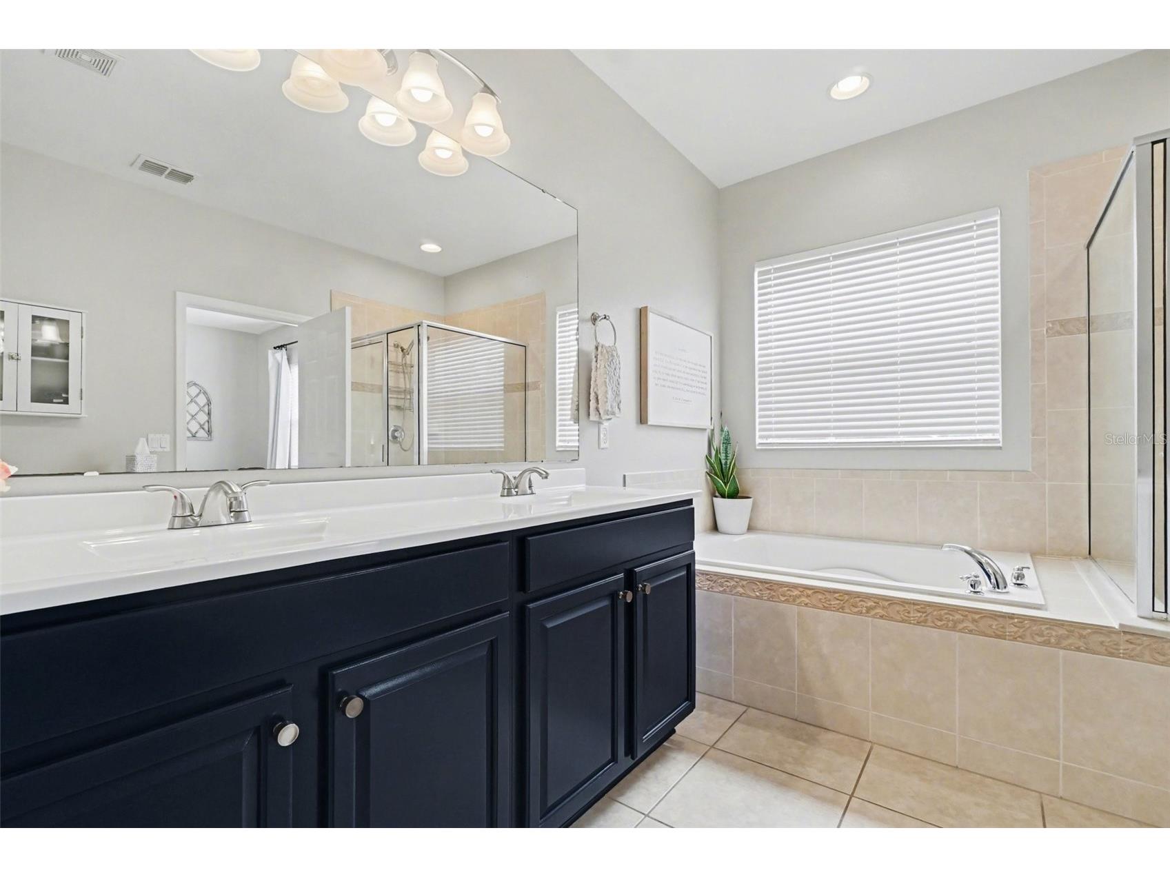 3501 Pixie Lane Saint Cloud FL 34772 O6392042 image9