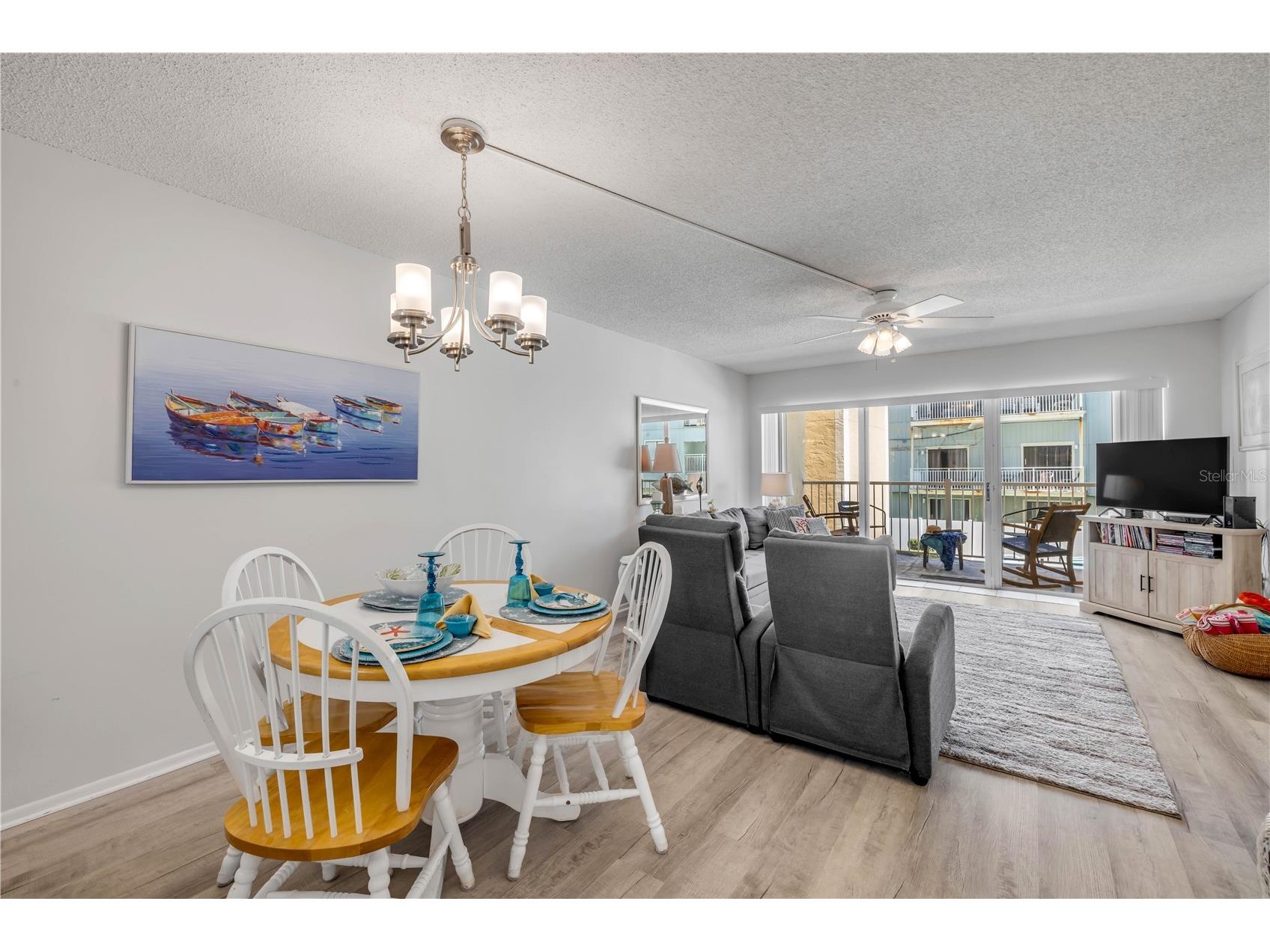 3501 S Atlantic Avenue #2060 New Smyrna Beach FL 32169 - ATLANTIC OCEAN NS1087272 image13