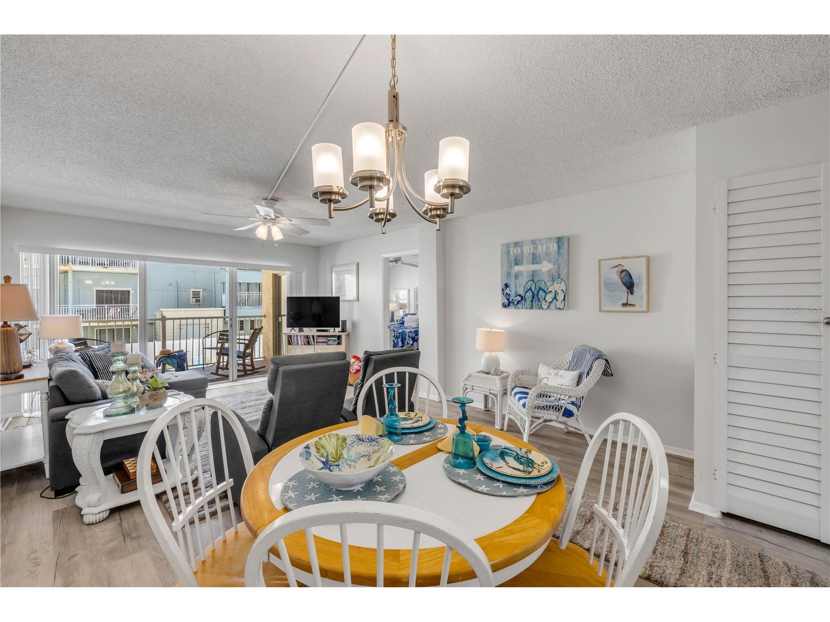 3501 S Atlantic Avenue #2060 New Smyrna Beach FL 32169 - ATLANTIC OCEAN NS1087272 image14