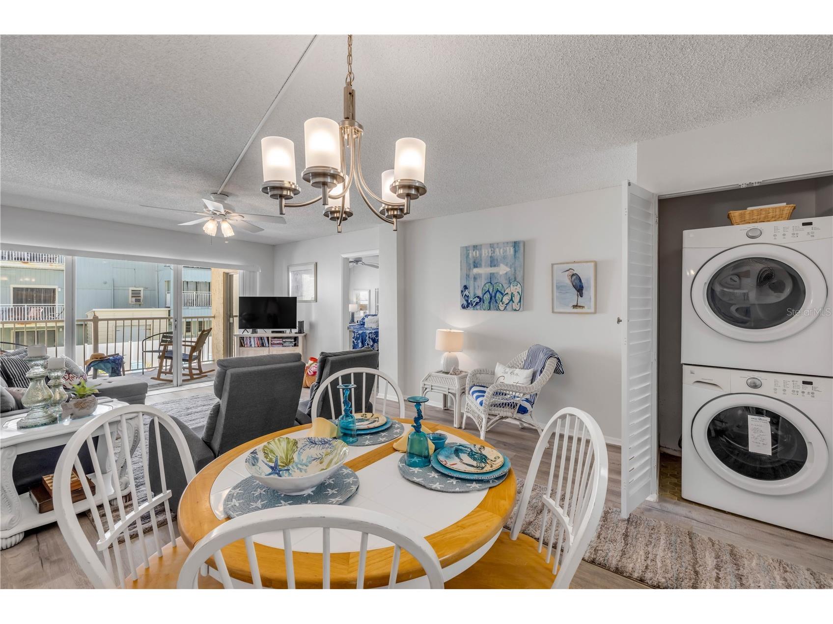 3501 S Atlantic Avenue #2060 New Smyrna Beach FL 32169 - ATLANTIC OCEAN NS1087272 image15