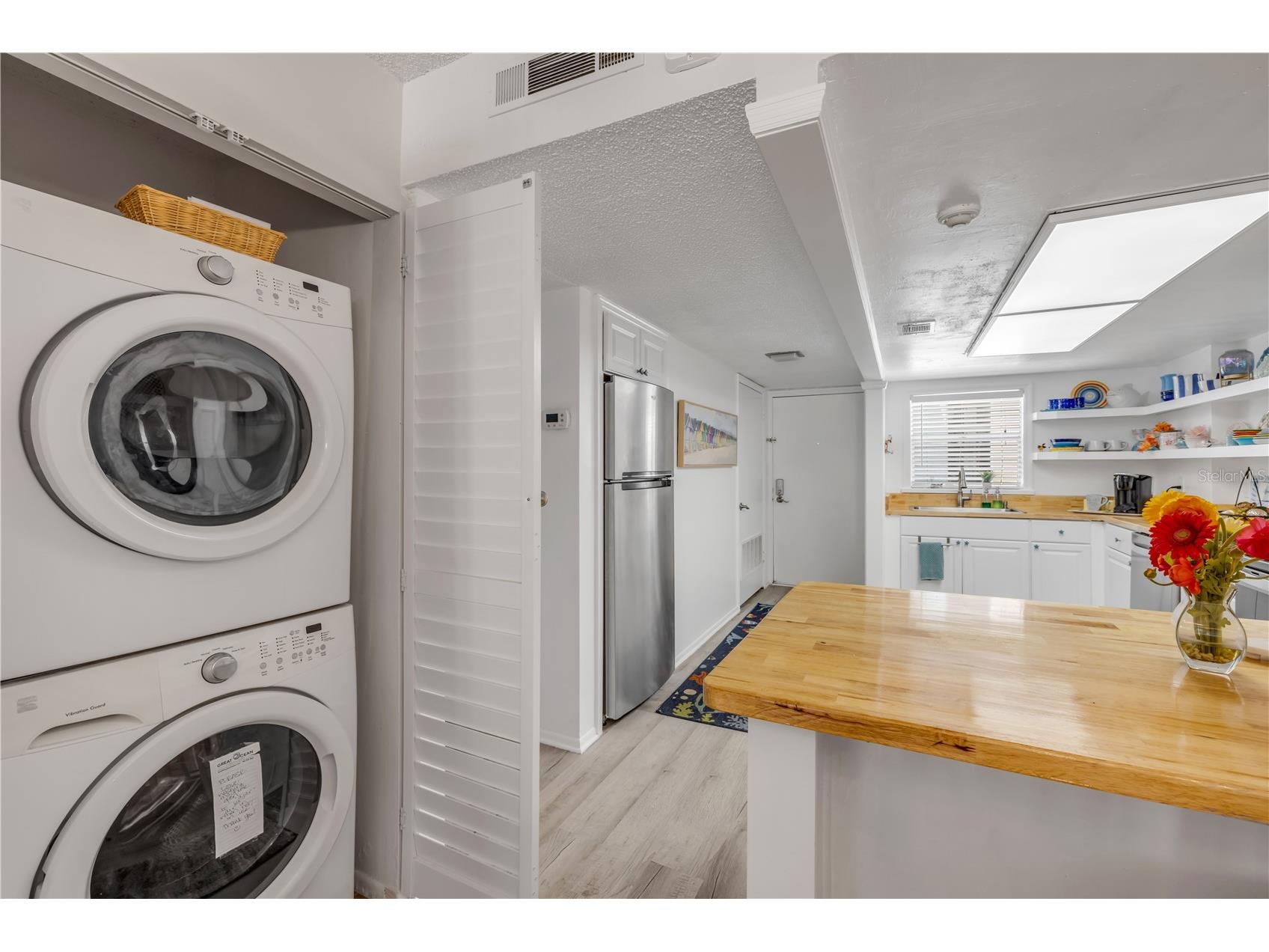 3501 S Atlantic Avenue #2060 New Smyrna Beach FL 32169 - ATLANTIC OCEAN NS1087272 image16