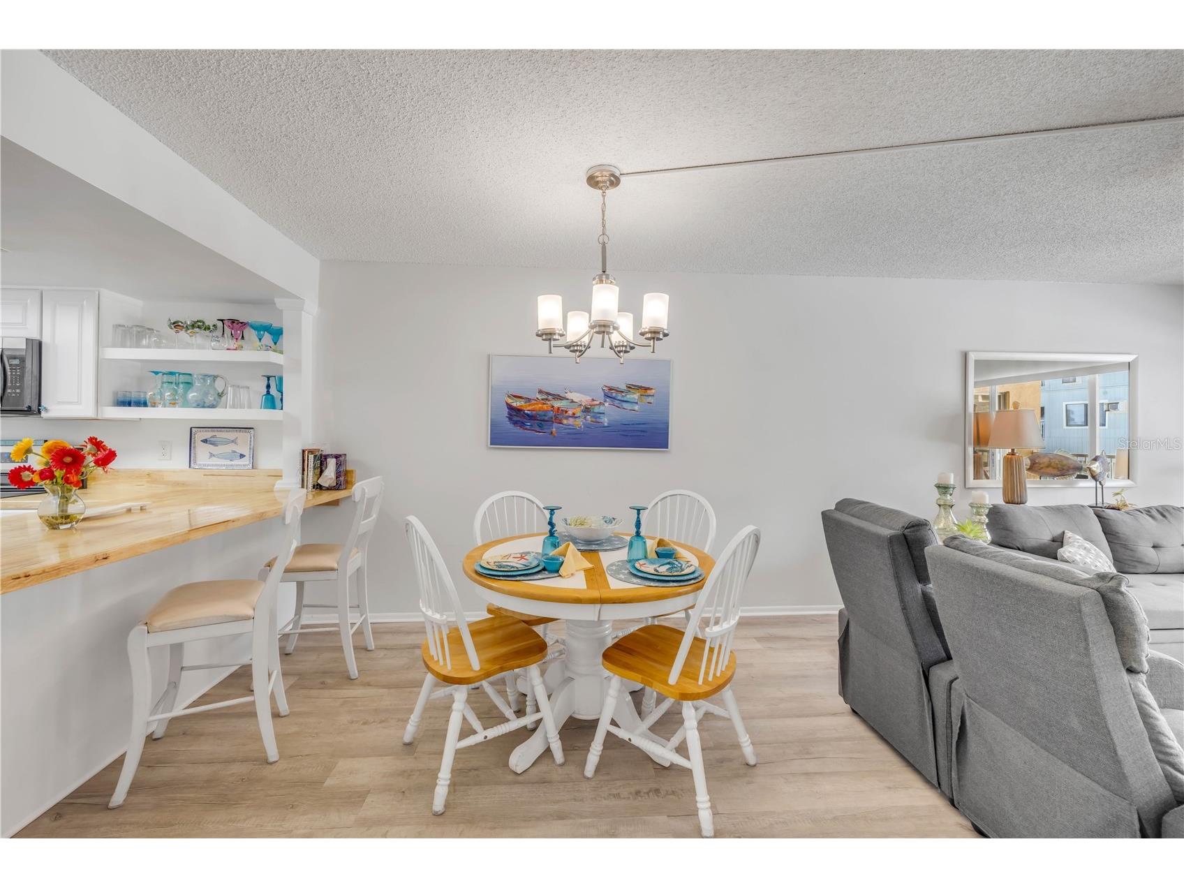 3501 S Atlantic Avenue #2060 New Smyrna Beach FL 32169 - ATLANTIC OCEAN NS1087272 image18