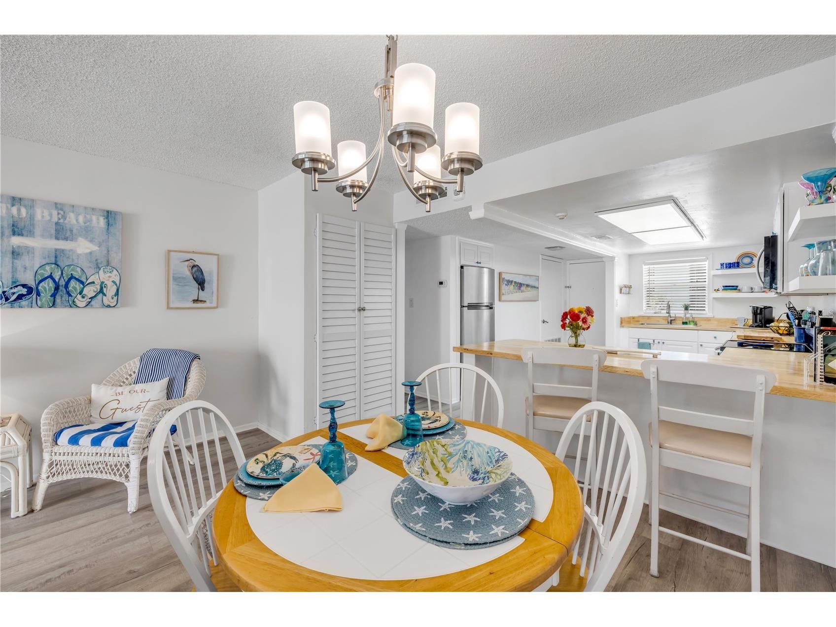 3501 S Atlantic Avenue #2060 New Smyrna Beach FL 32169 - ATLANTIC OCEAN NS1087272 image19